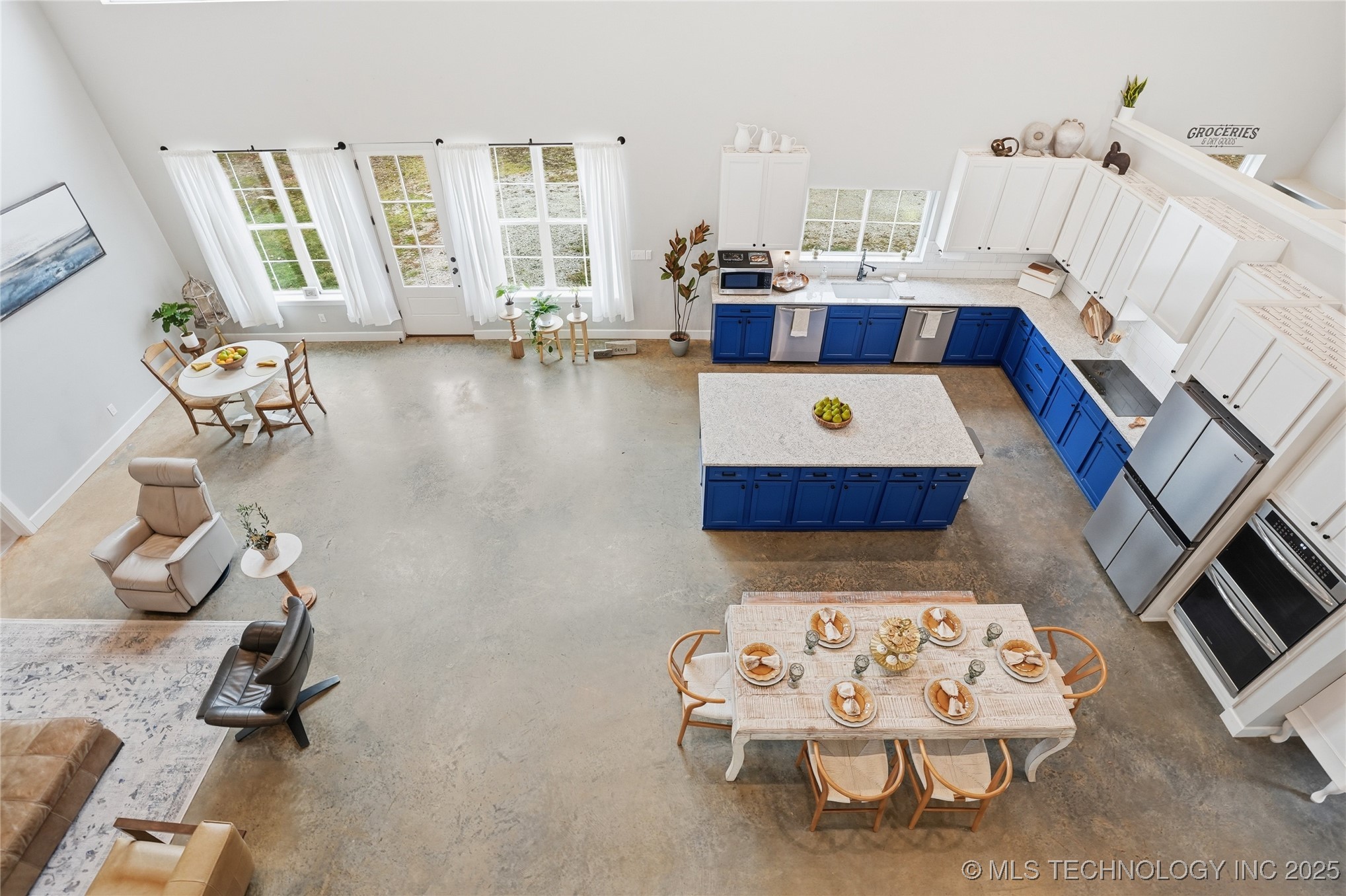 14215 E 208th Street Property Photo 56