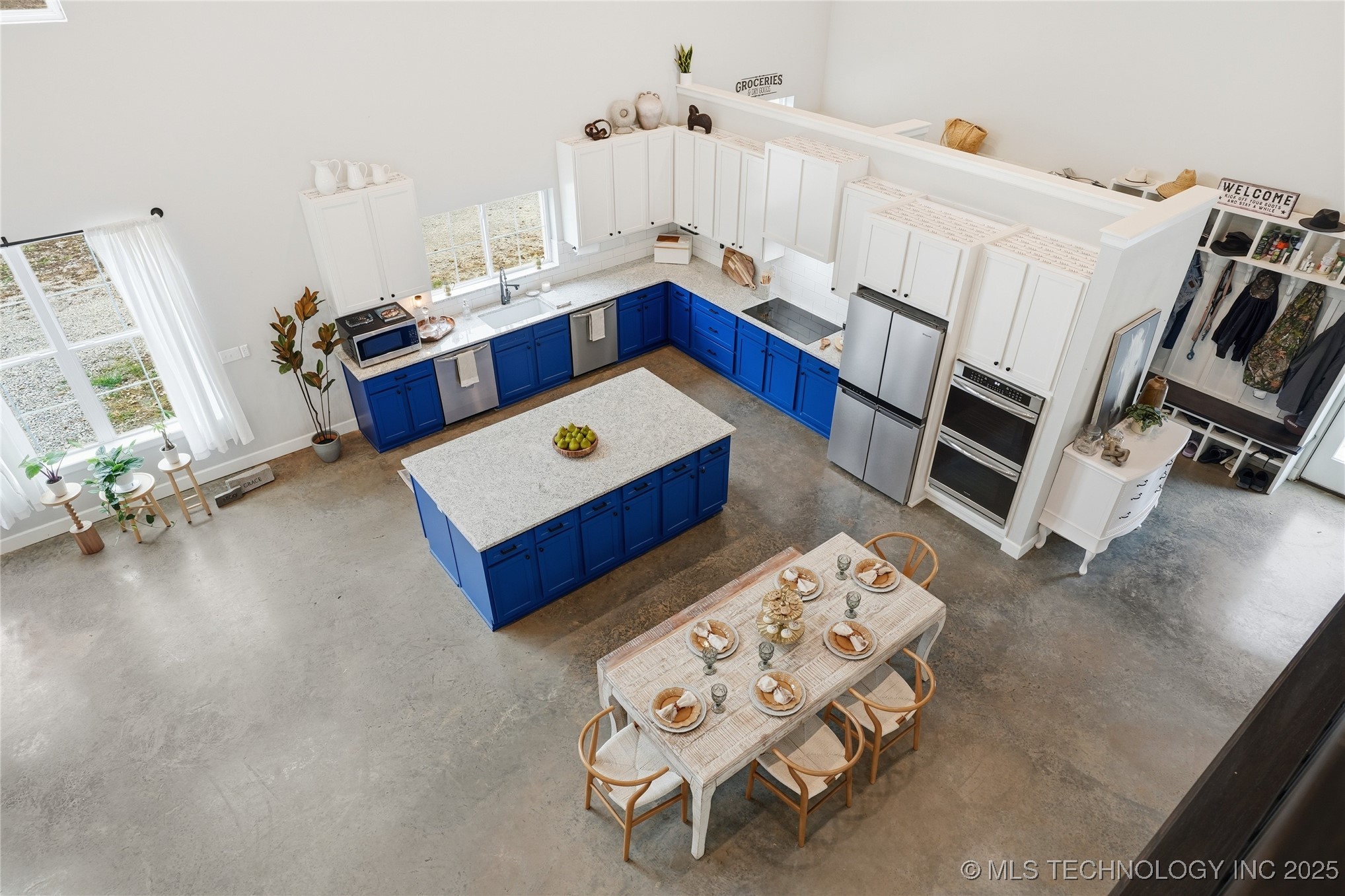 14215 E 208th Street Property Photo 57