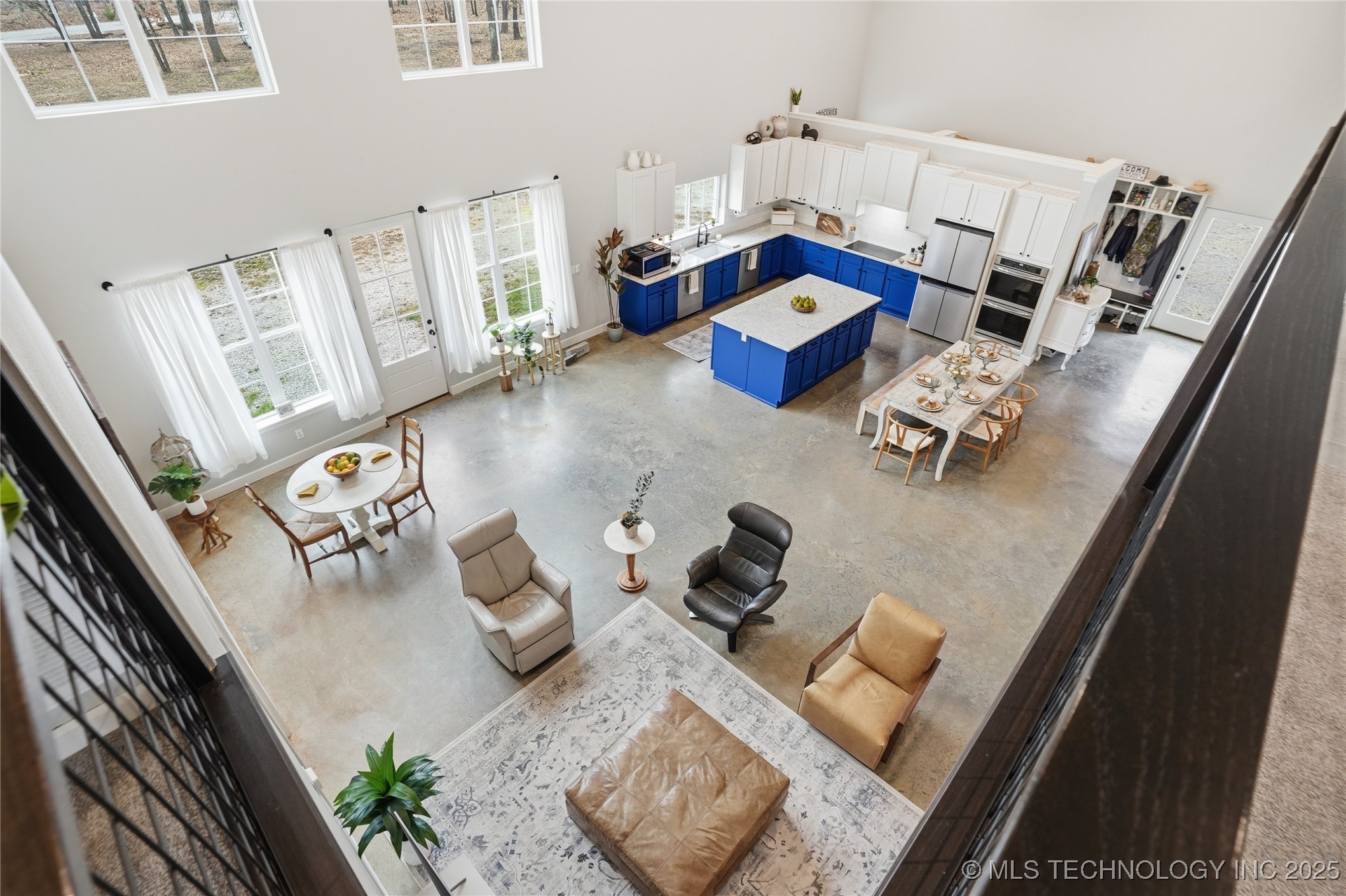 14215 E 208th Street Property Photo 58