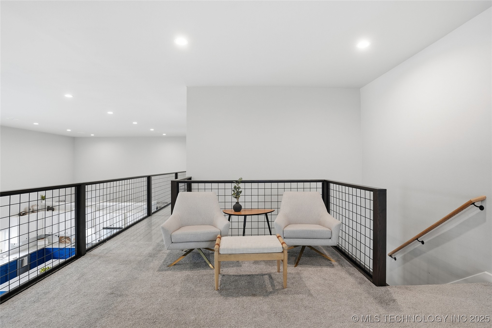 14215 E 208th Street Property Photo 59