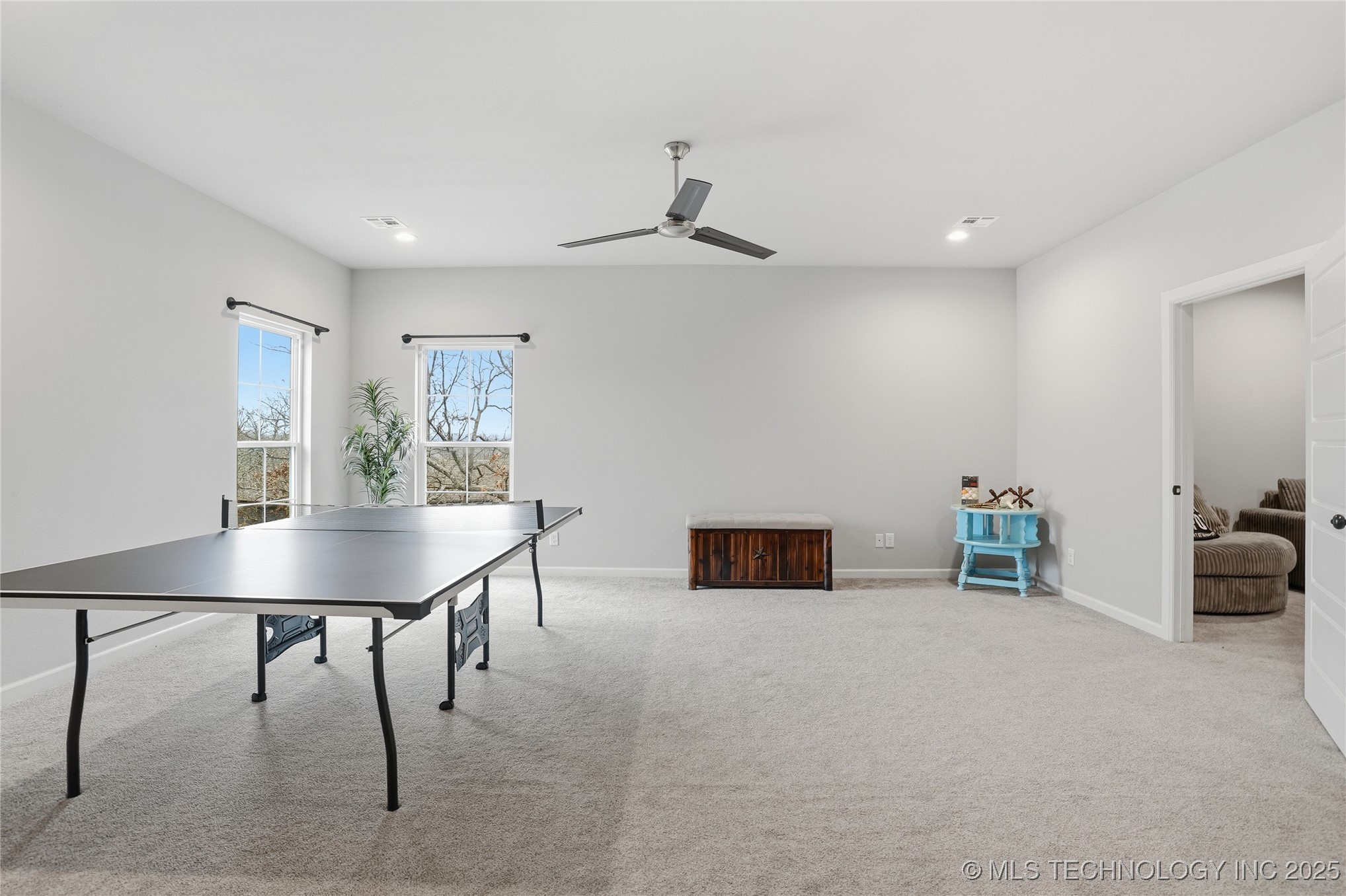 14215 E 208th Street Property Photo 60