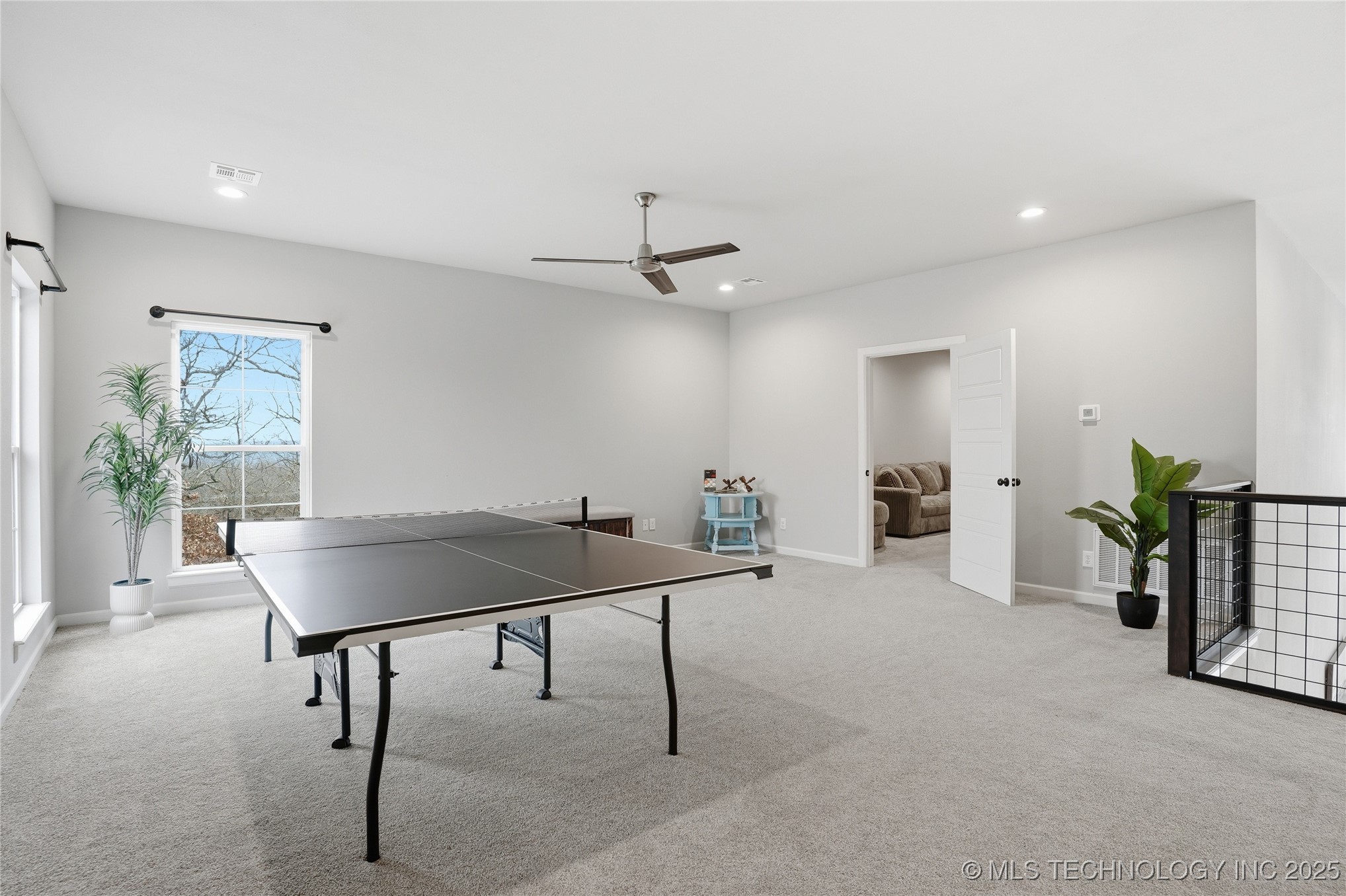 14215 E 208th Street Property Photo 61