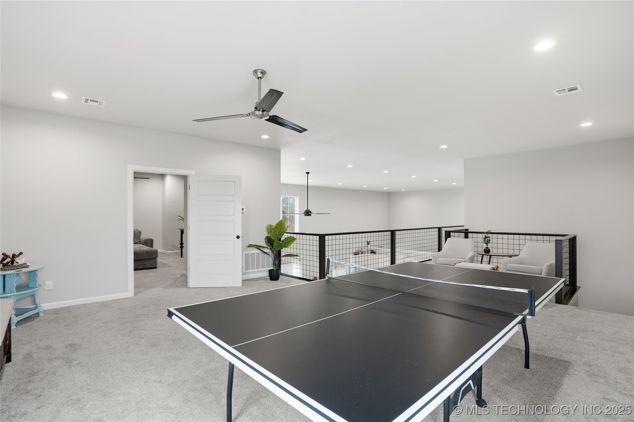 14215 E 208th Street Property Photo 62