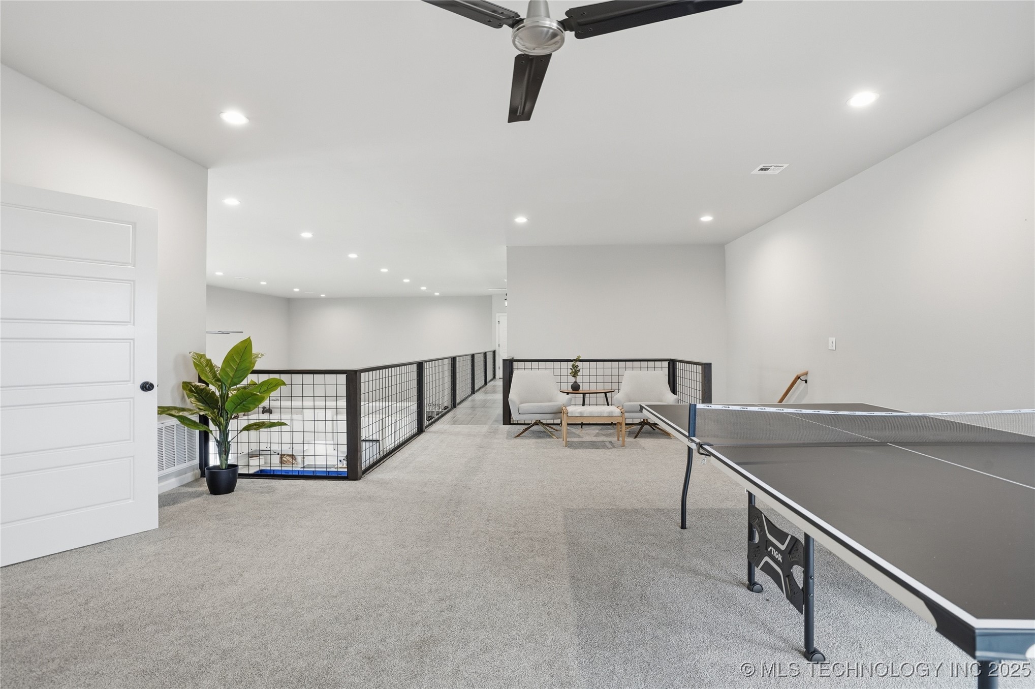 14215 E 208th Street Property Photo 63