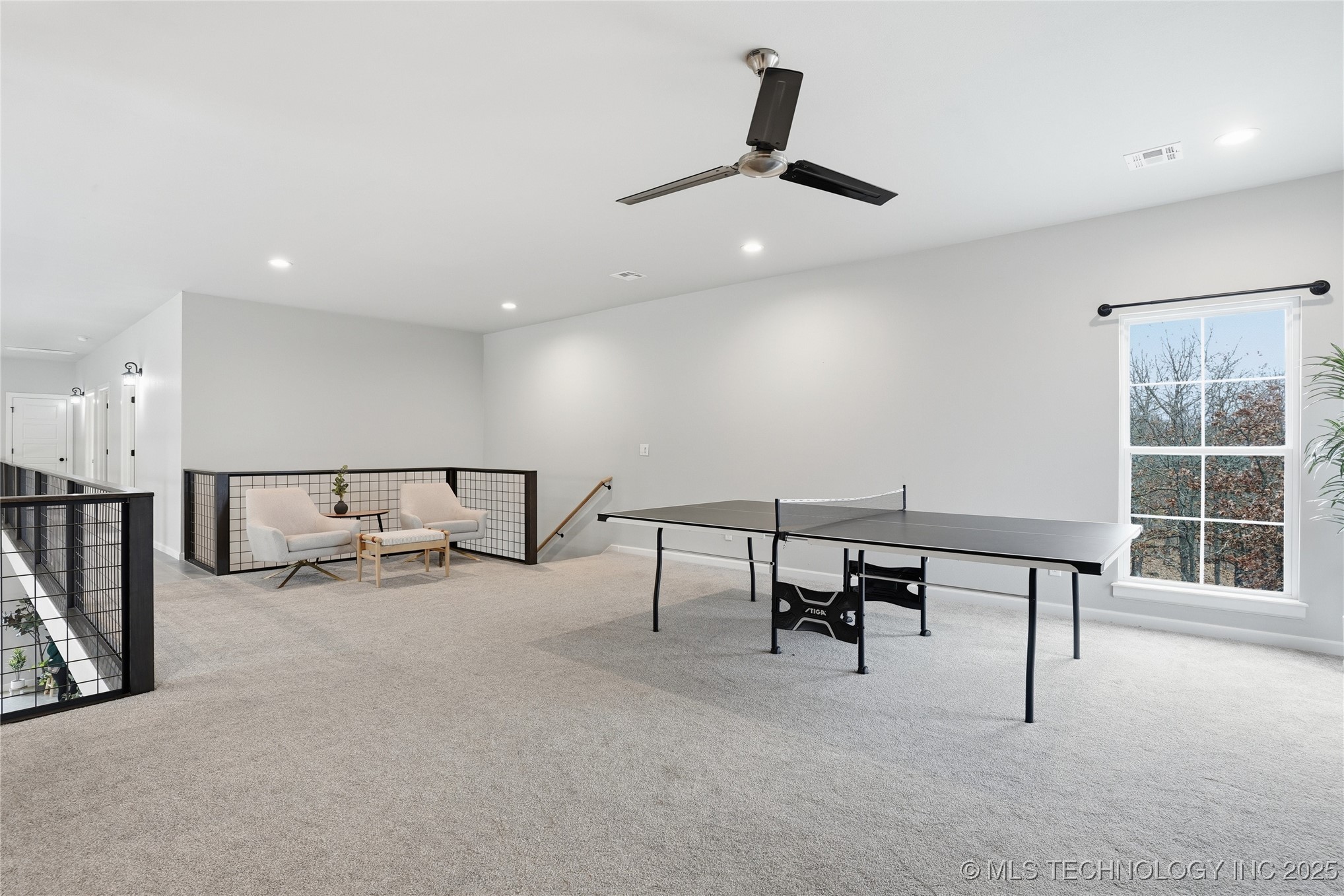 14215 E 208th Street Property Photo 64