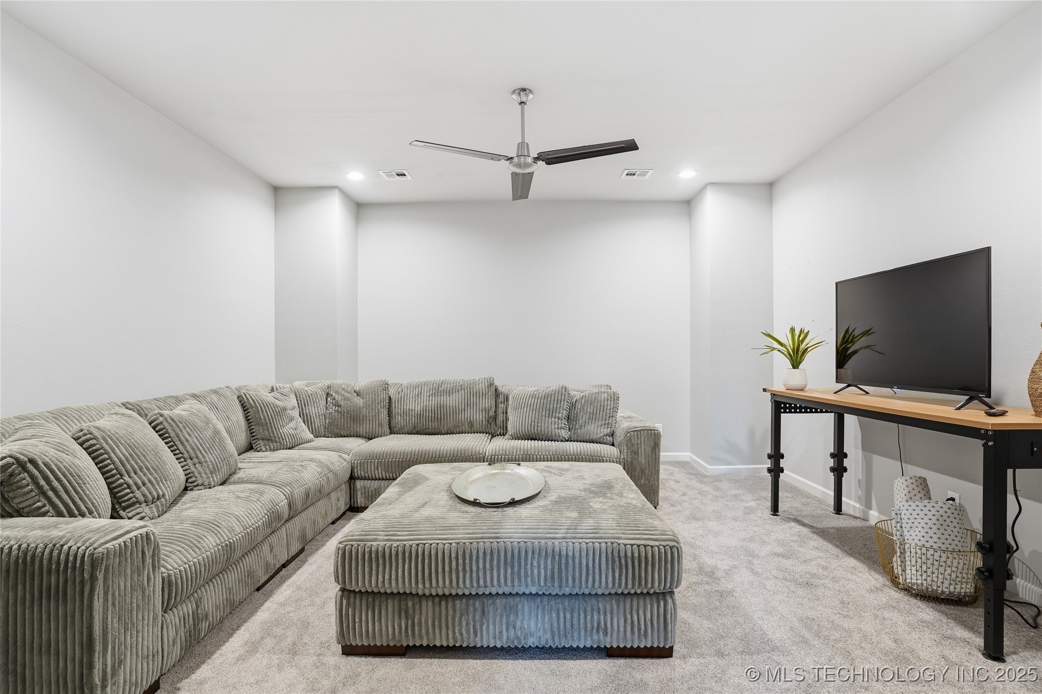 14215 E 208th Street Property Photo 65