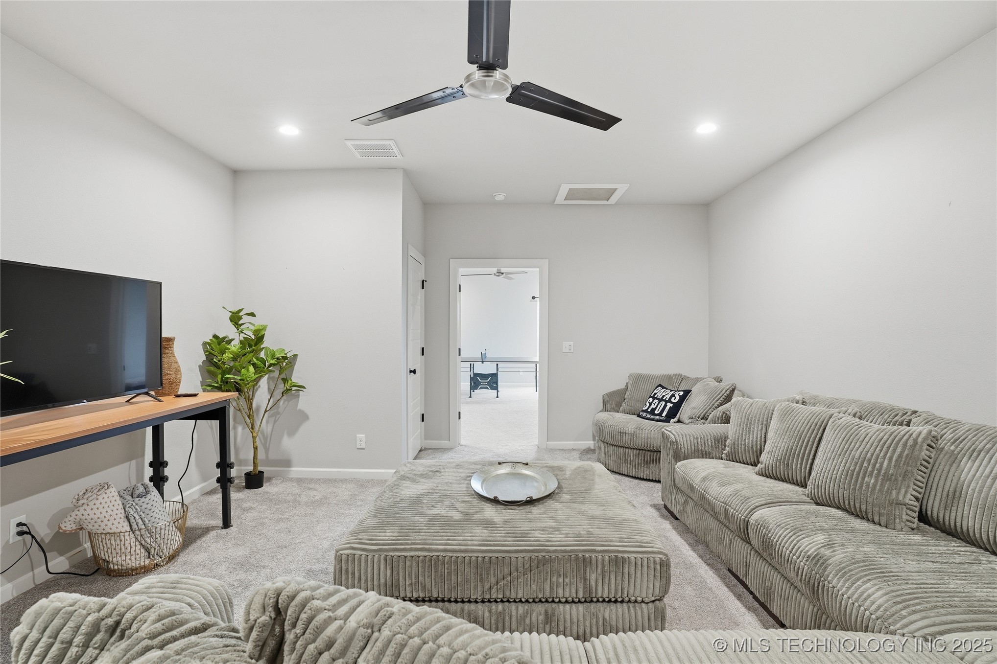 14215 E 208th Street Property Photo 66