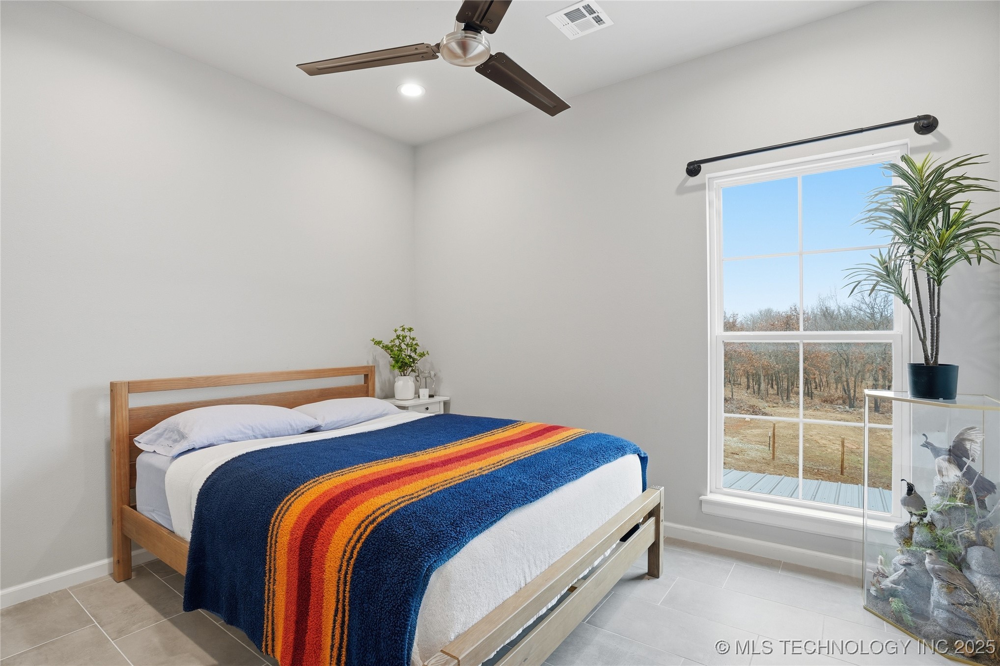 14215 E 208th Street Property Photo 67