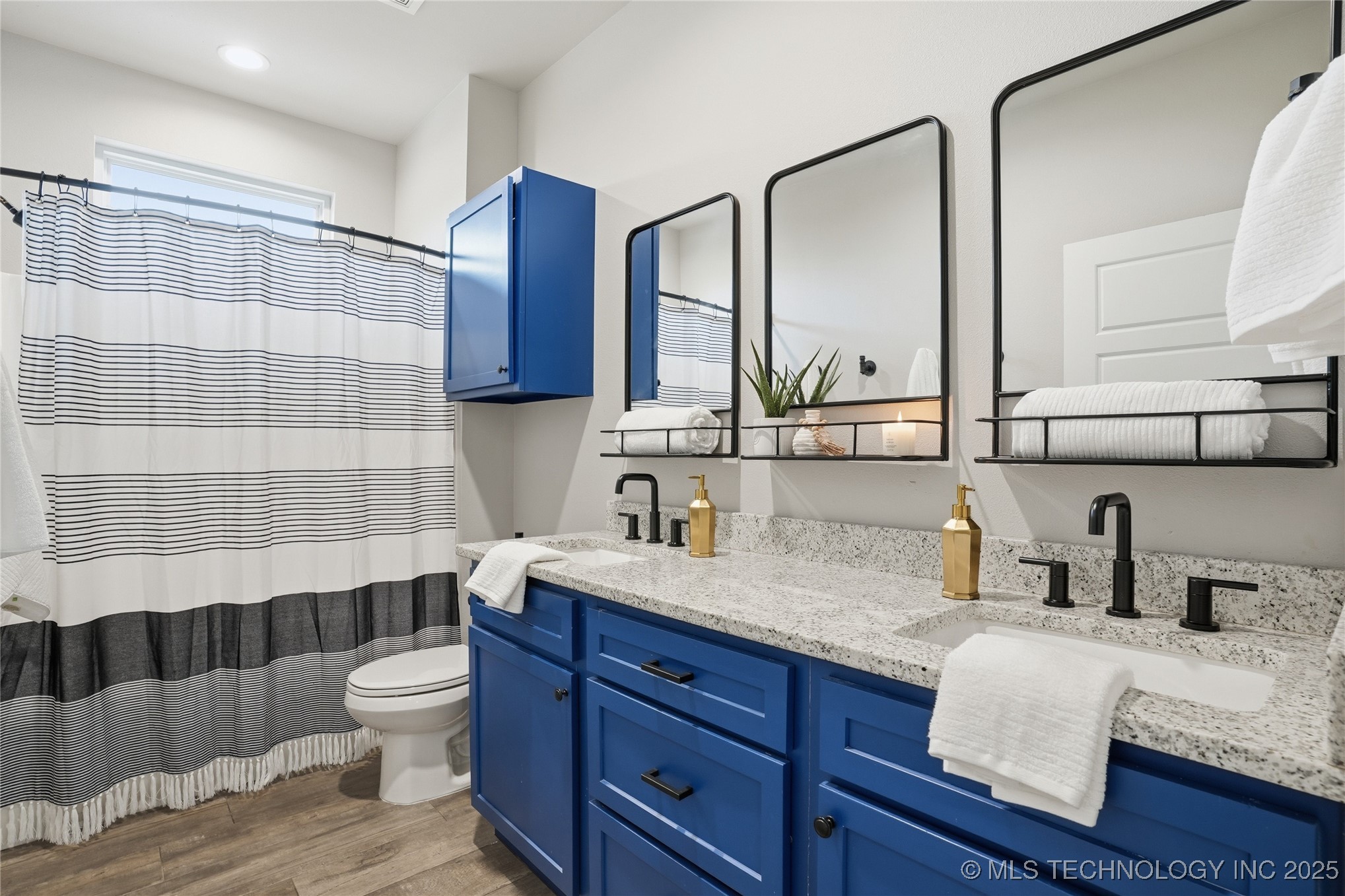 14215 E 208th Street Property Photo 69