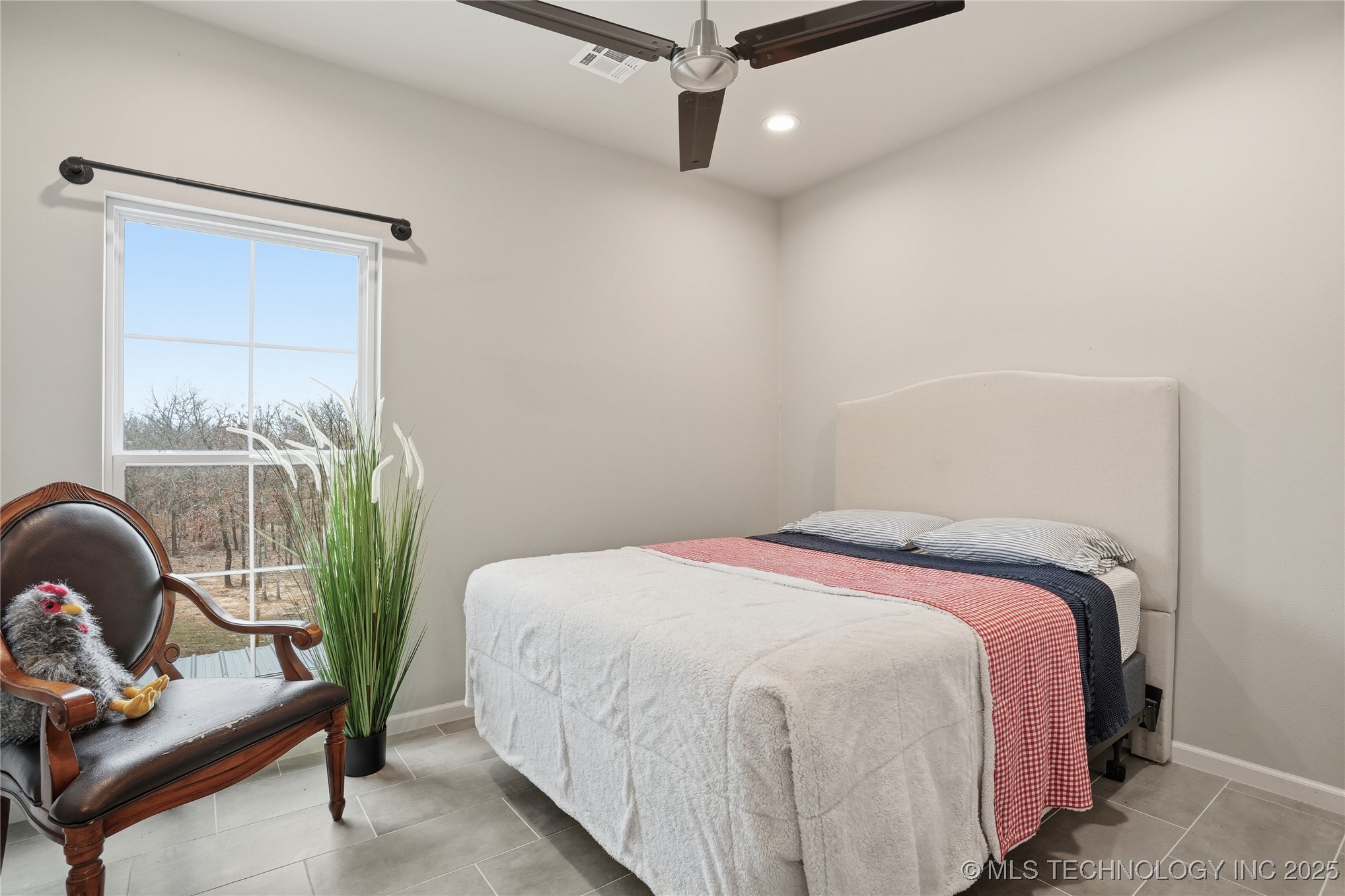 14215 E 208th Street Property Photo 70