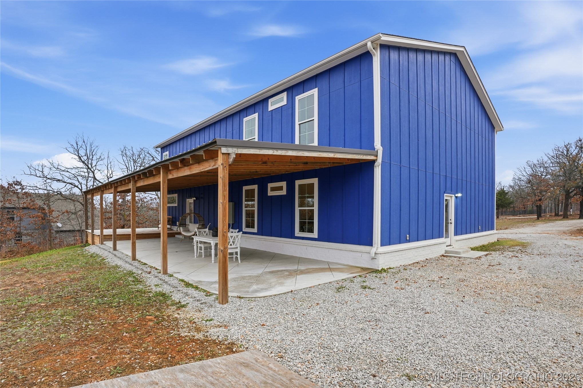 14215 E 208th Street Property Photo 71