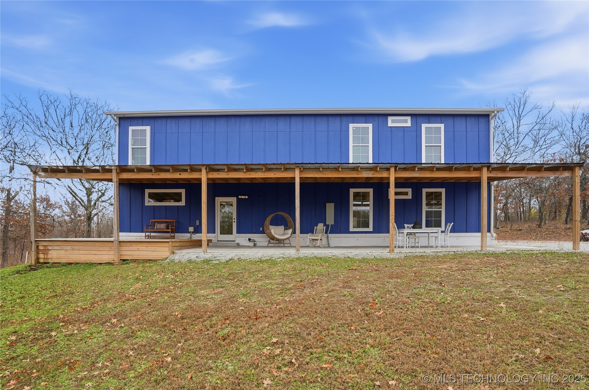 14215 E 208th Street Property Photo 72