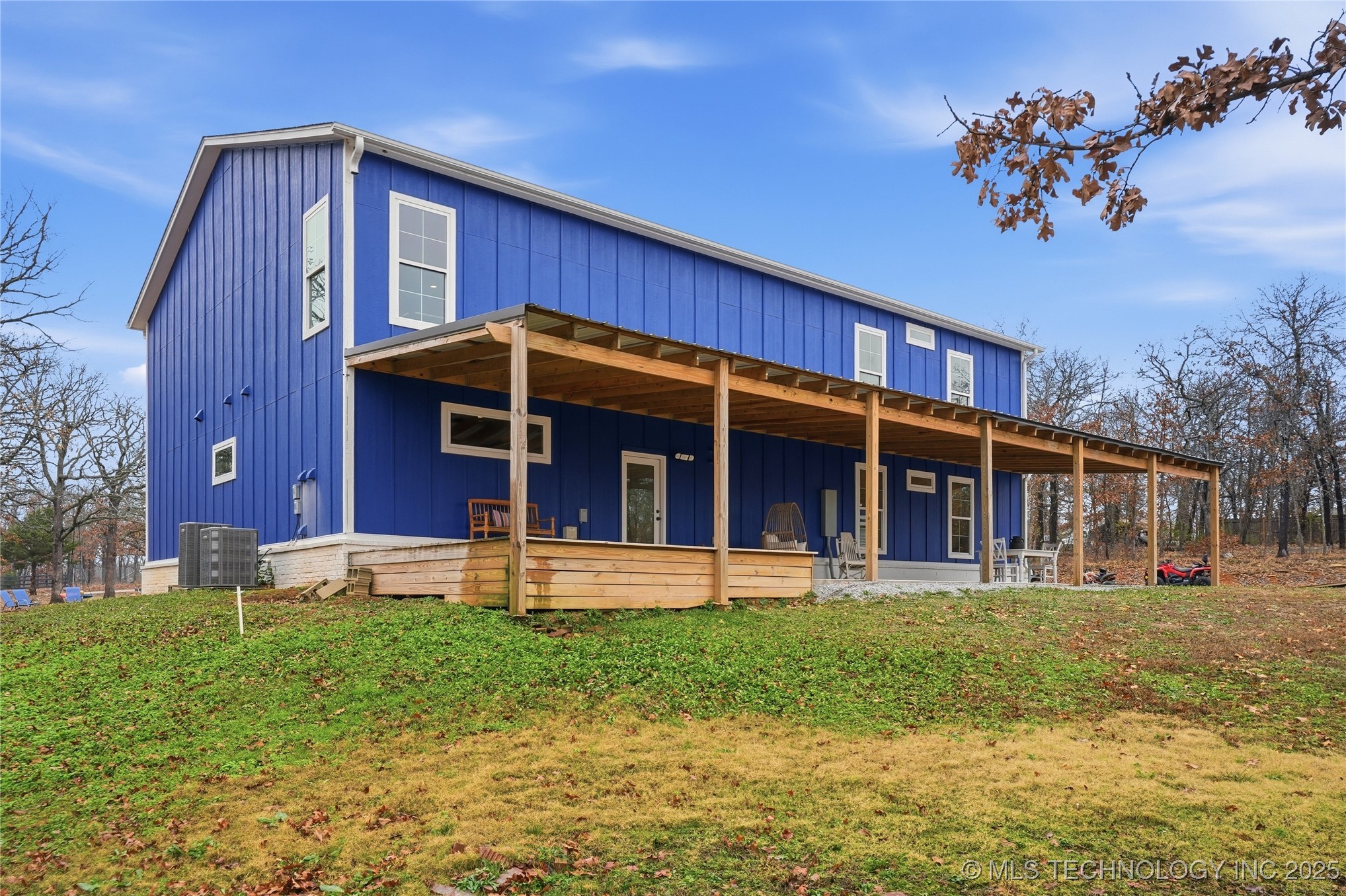 14215 E 208th Street Property Photo 73