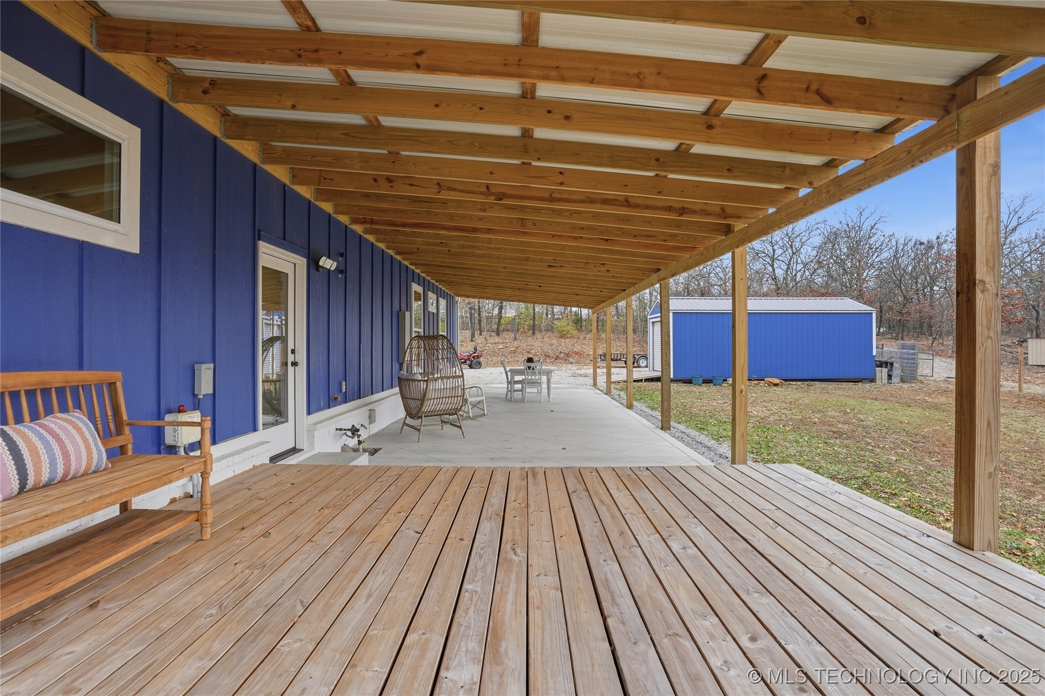 14215 E 208th Street Property Photo 74