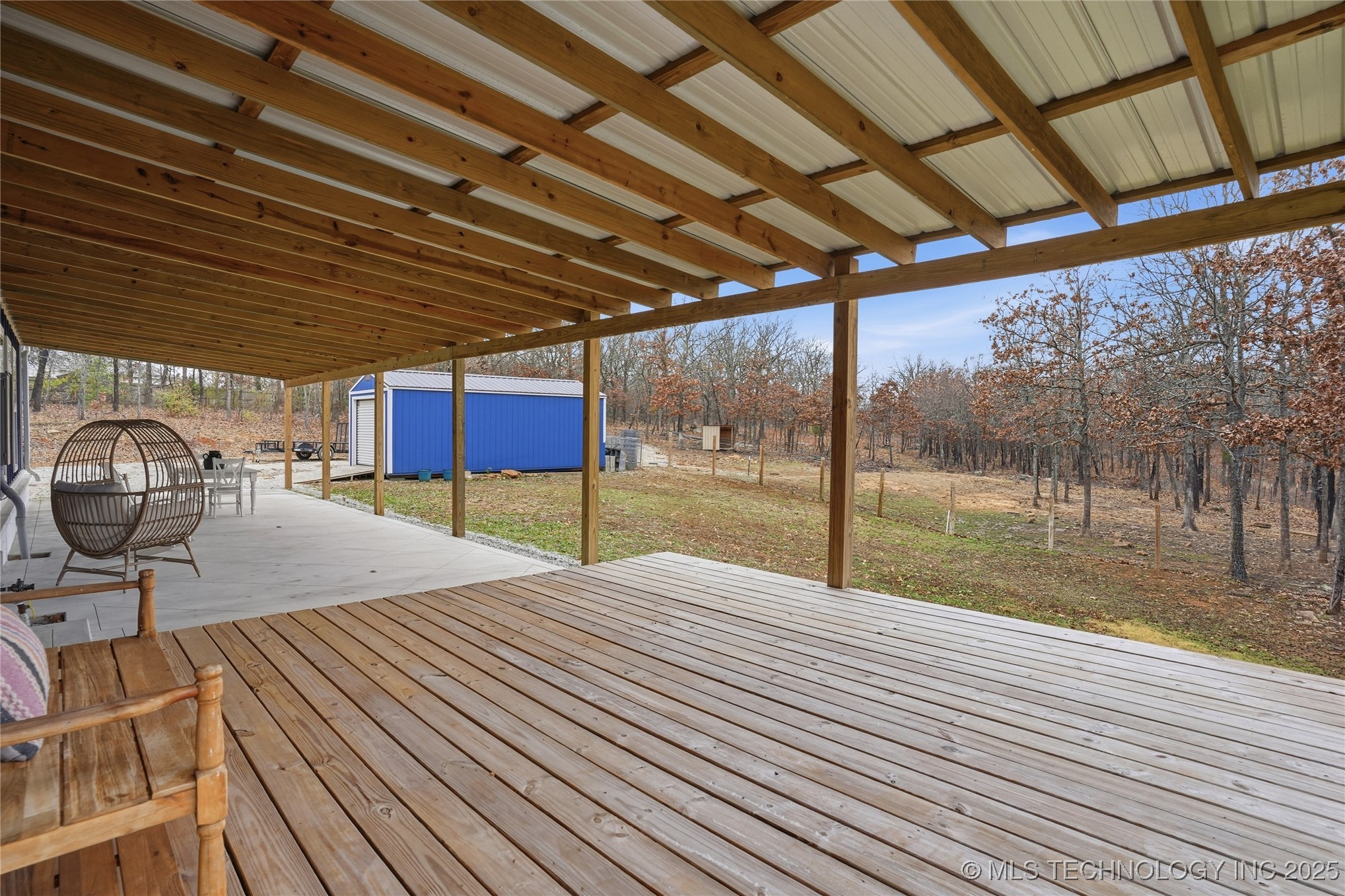 14215 E 208th Street Property Photo 75