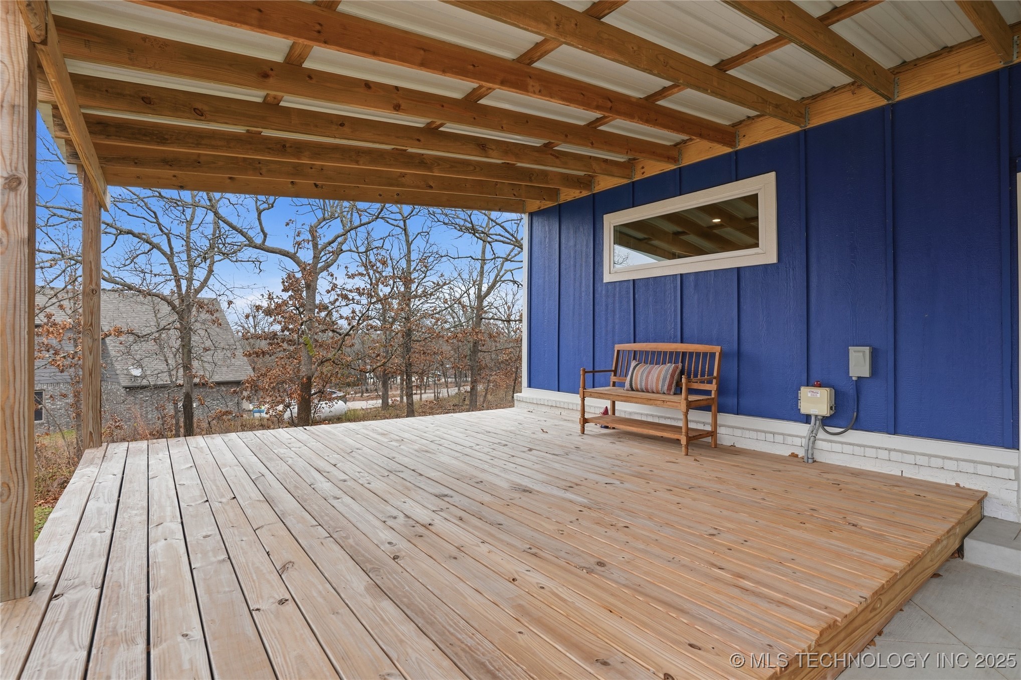 14215 E 208th Street Property Photo 76