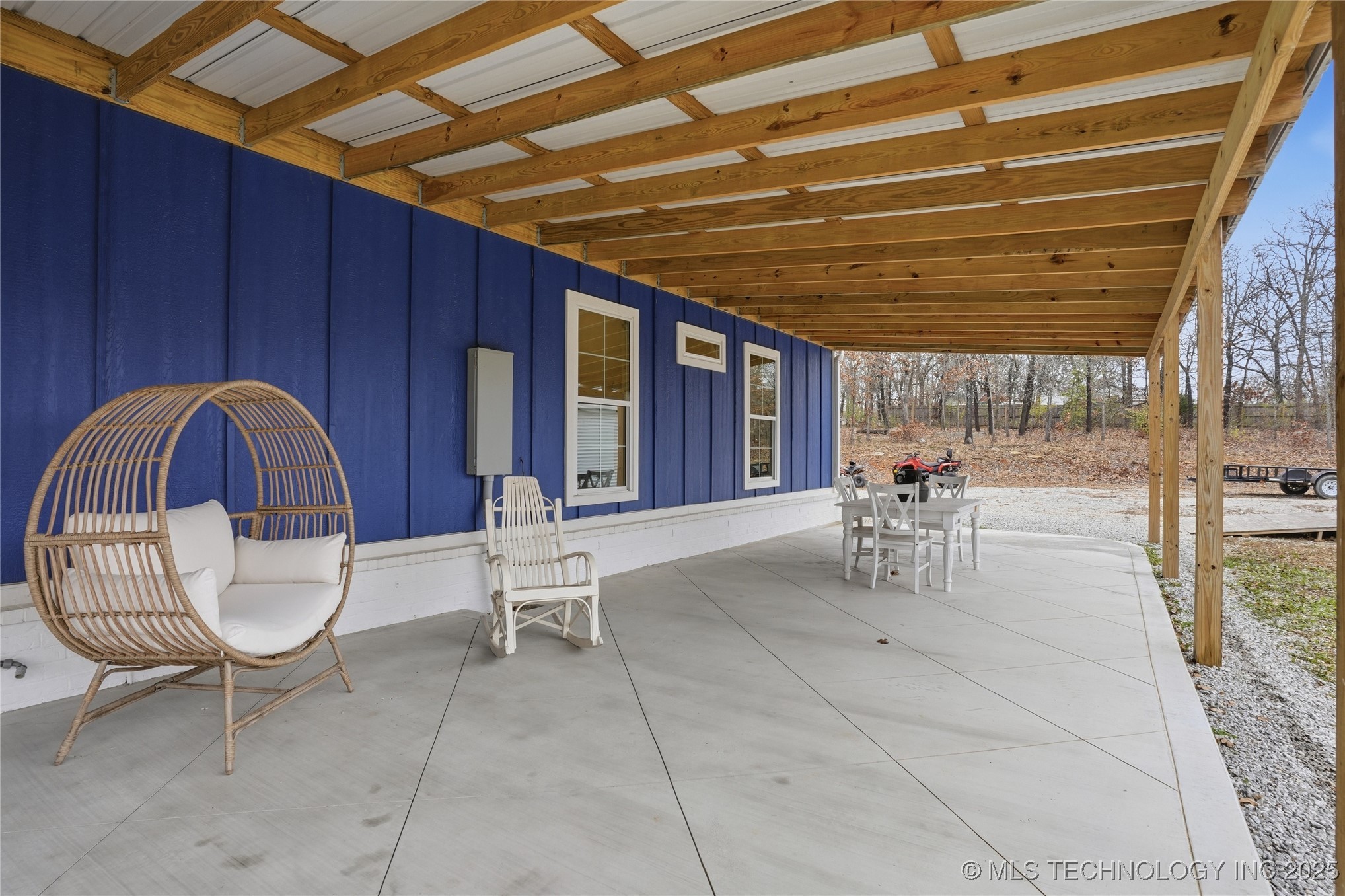 14215 E 208th Street Property Photo 77