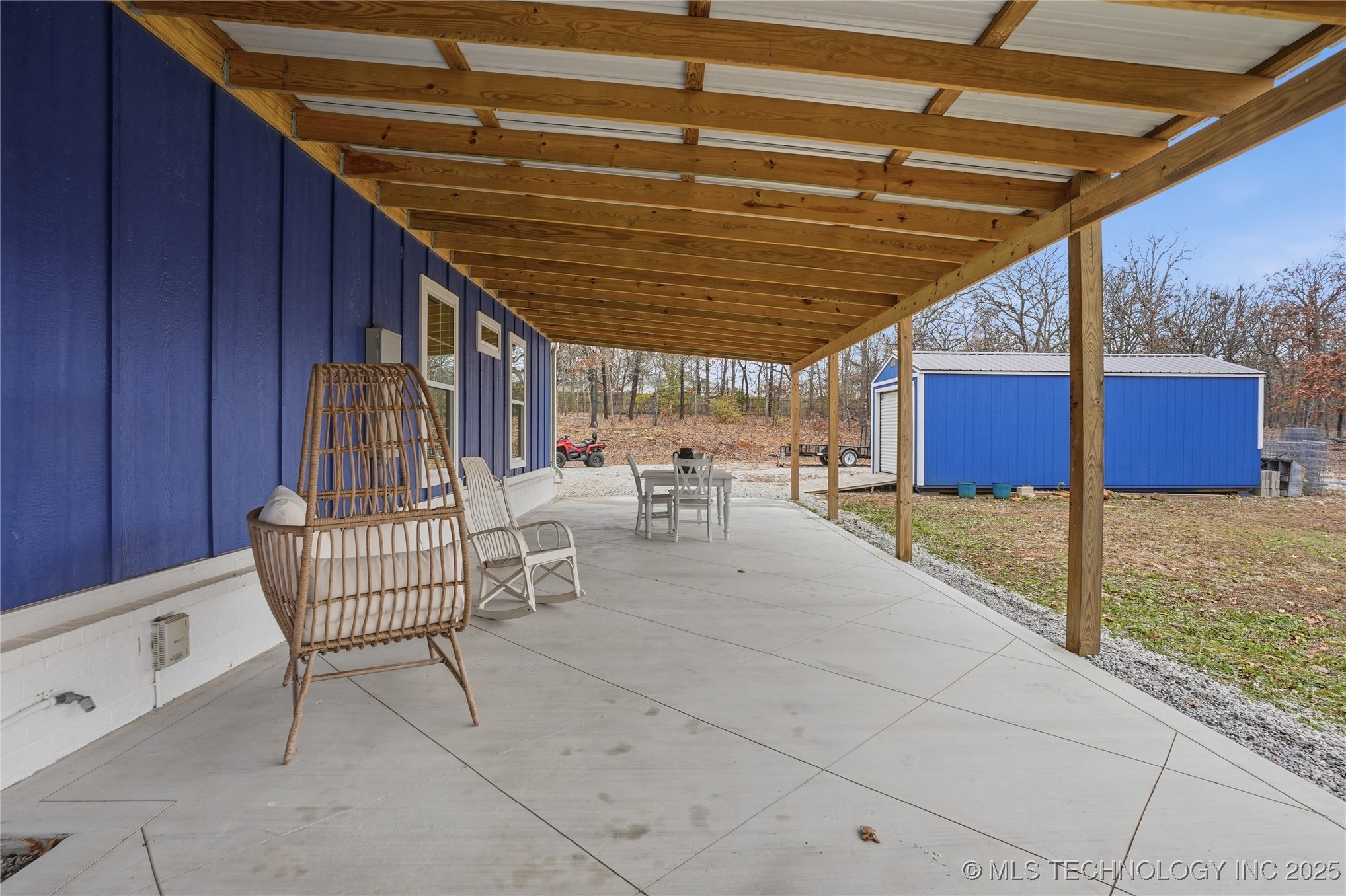 14215 E 208th Street Property Photo 78