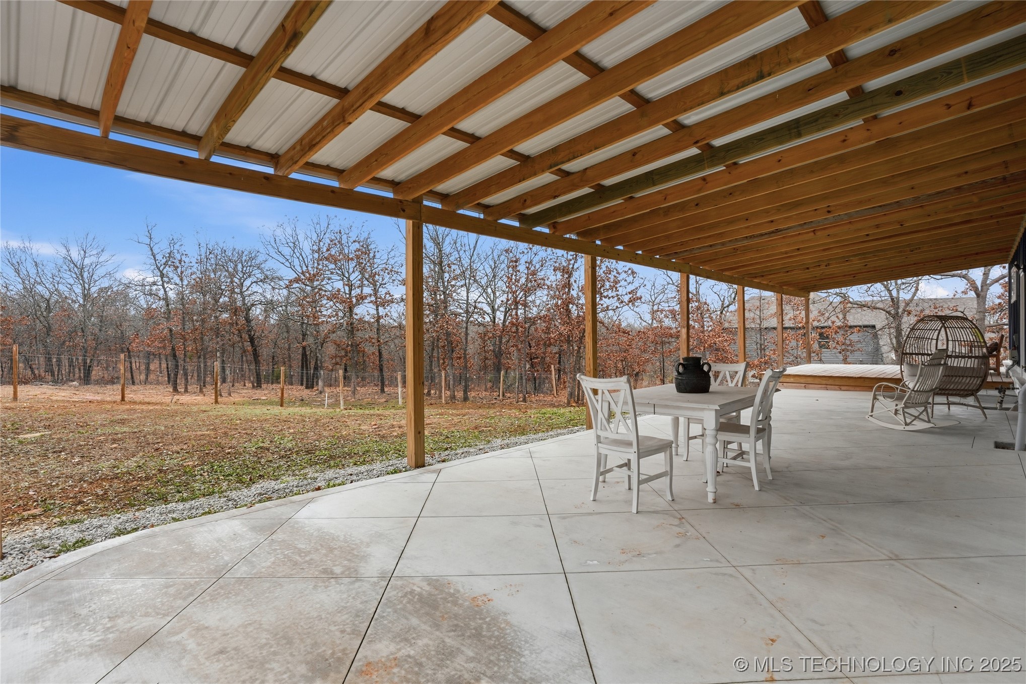 14215 E 208th Street Property Photo 79