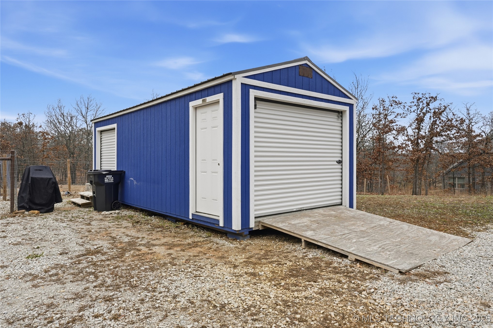 14215 E 208th Street Property Photo 80