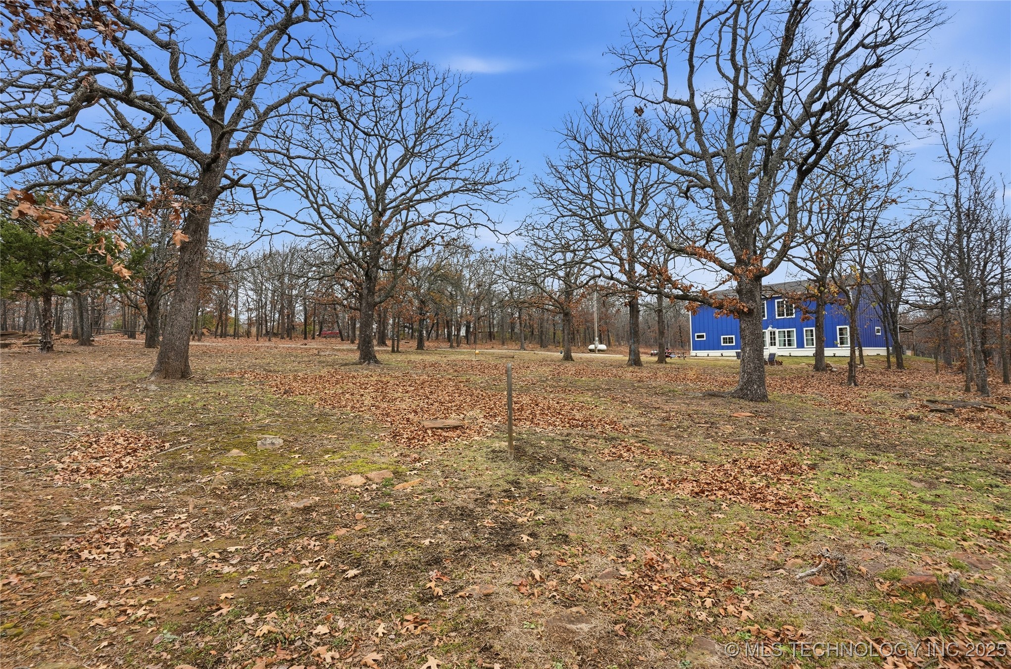 14215 E 208th Street Property Photo 81