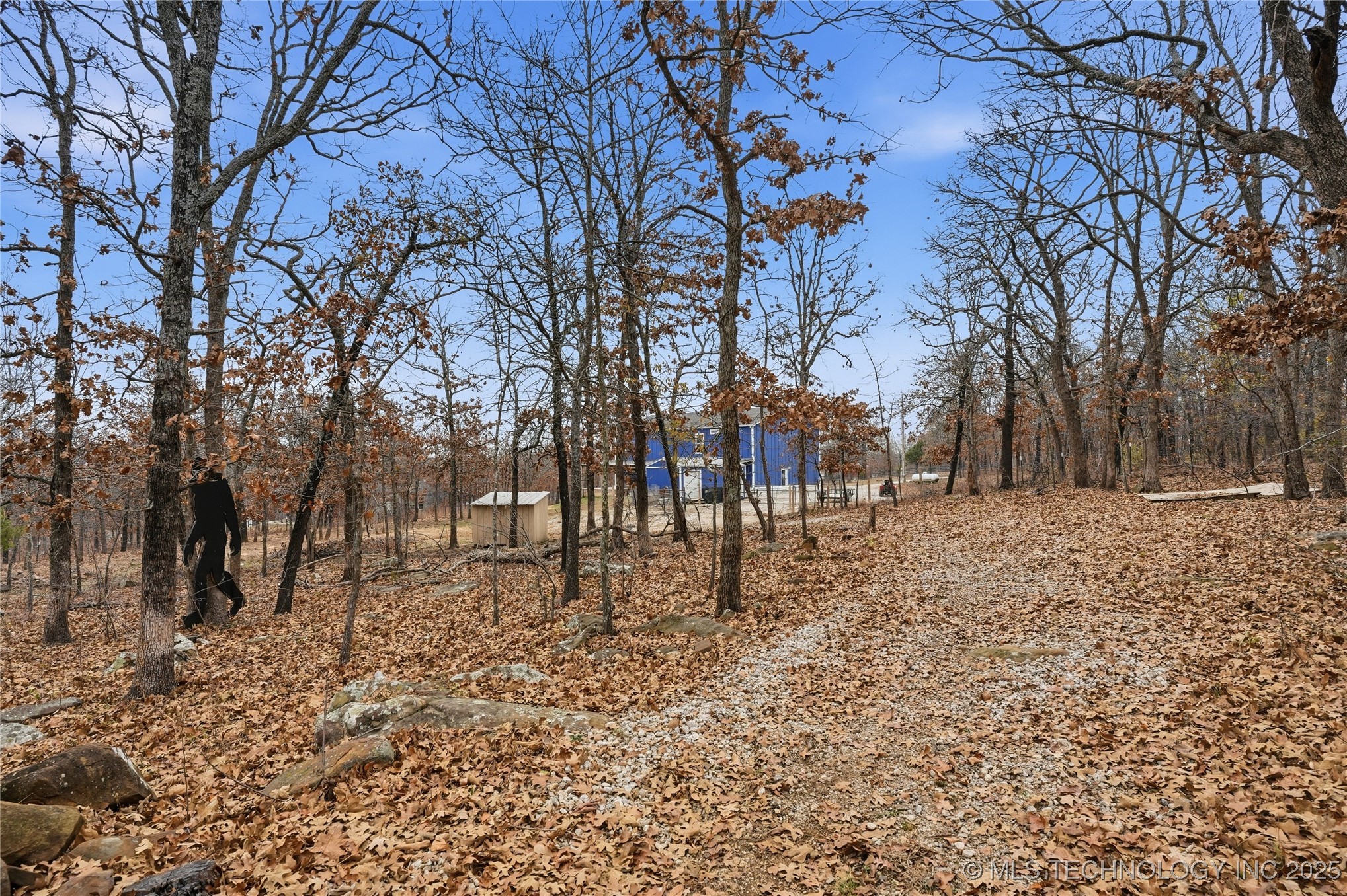 14215 E 208th Street Property Photo 82