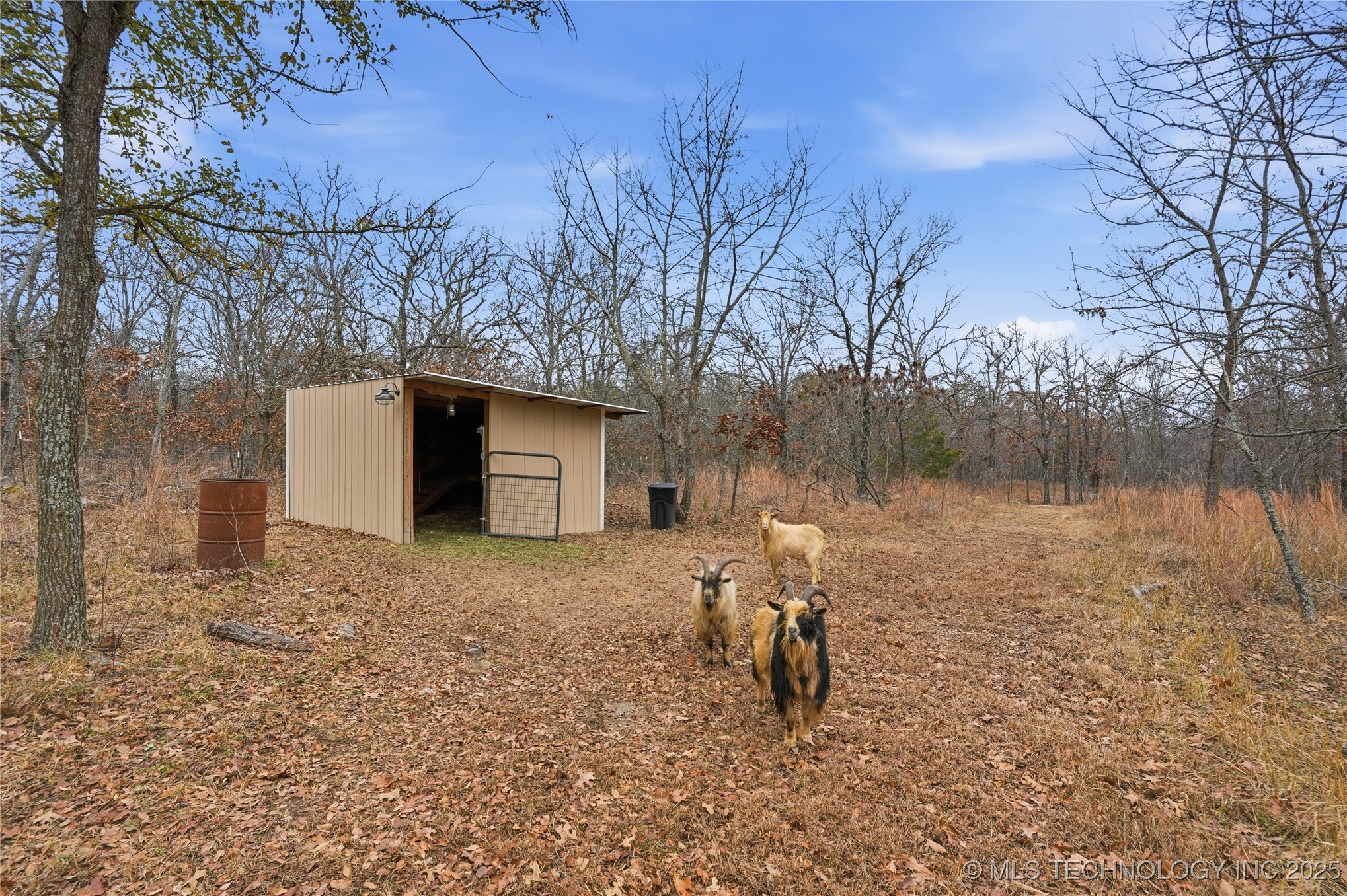 14215 E 208th Street Property Photo 83