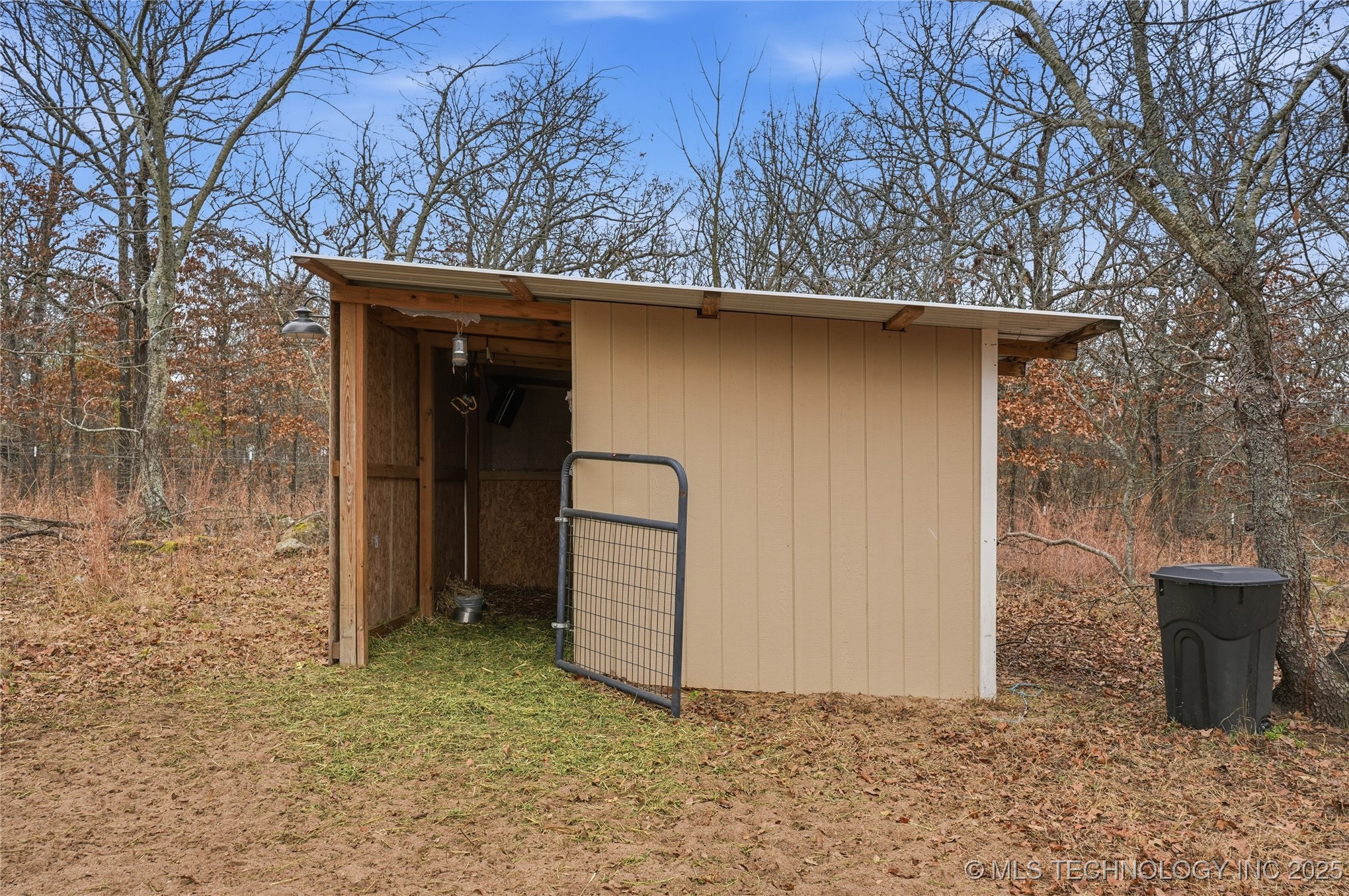 14215 E 208th Street Property Photo 84