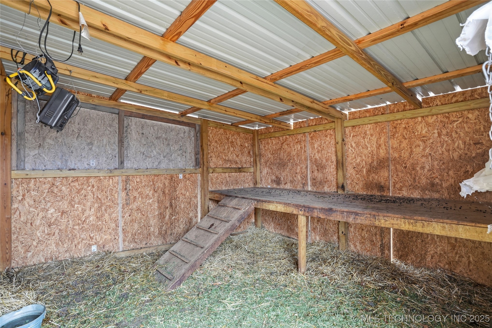 14215 E 208th Street Property Photo 85