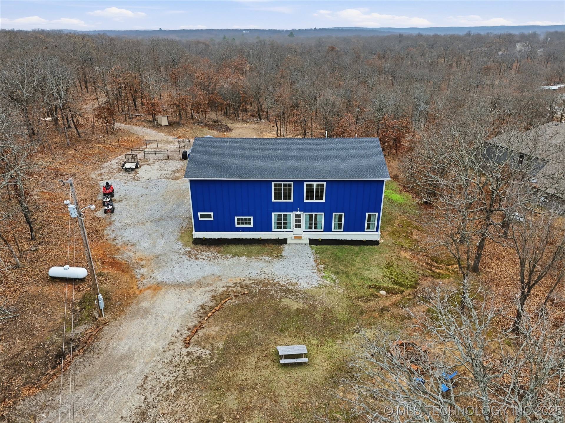 14215 E 208th Street Property Photo 87