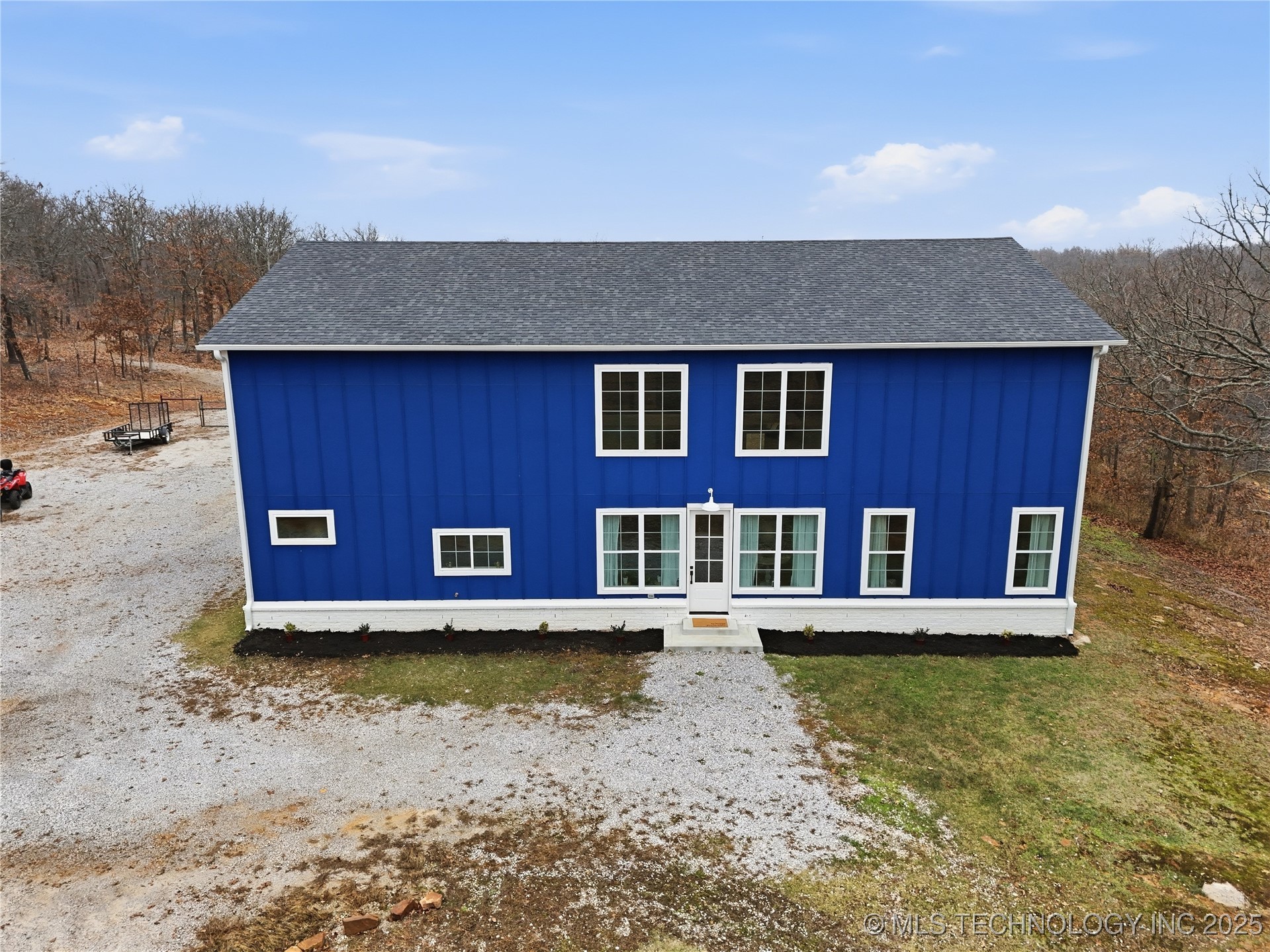 14215 E 208th Street Property Photo 88