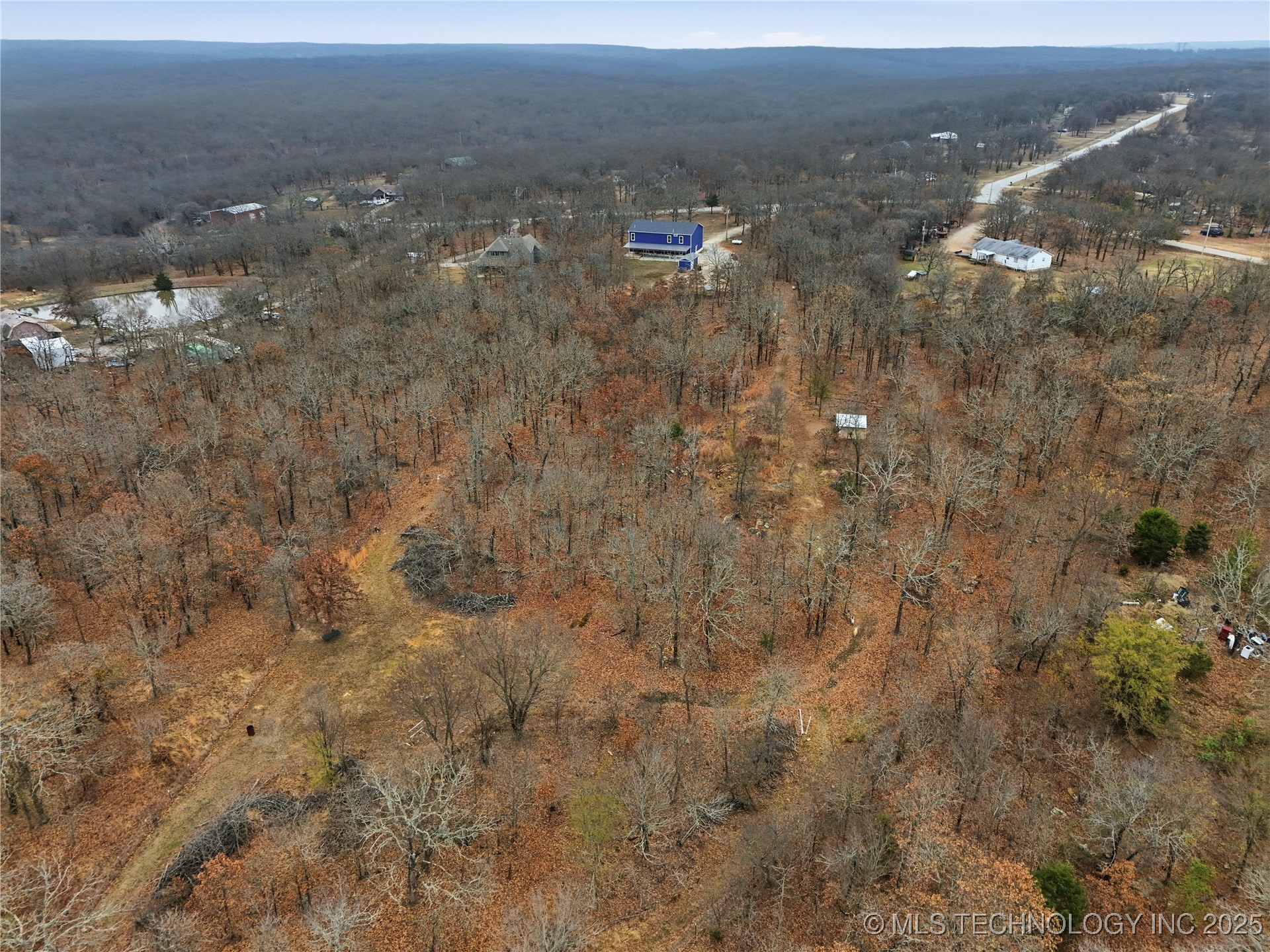 14215 E 208th Street Property Photo 94