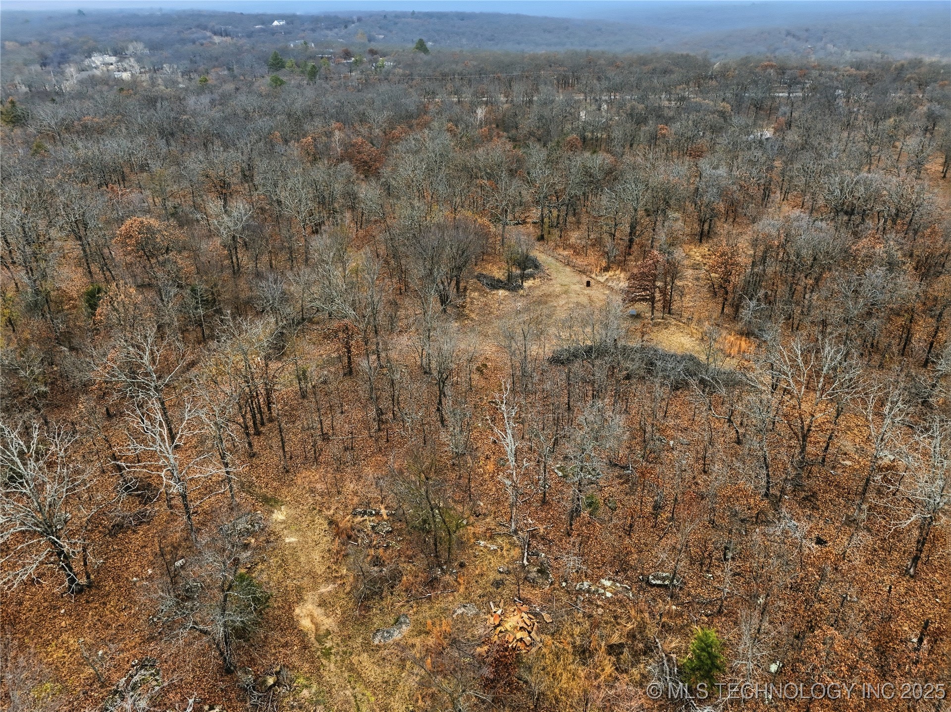 14215 E 208th Street Property Photo 95