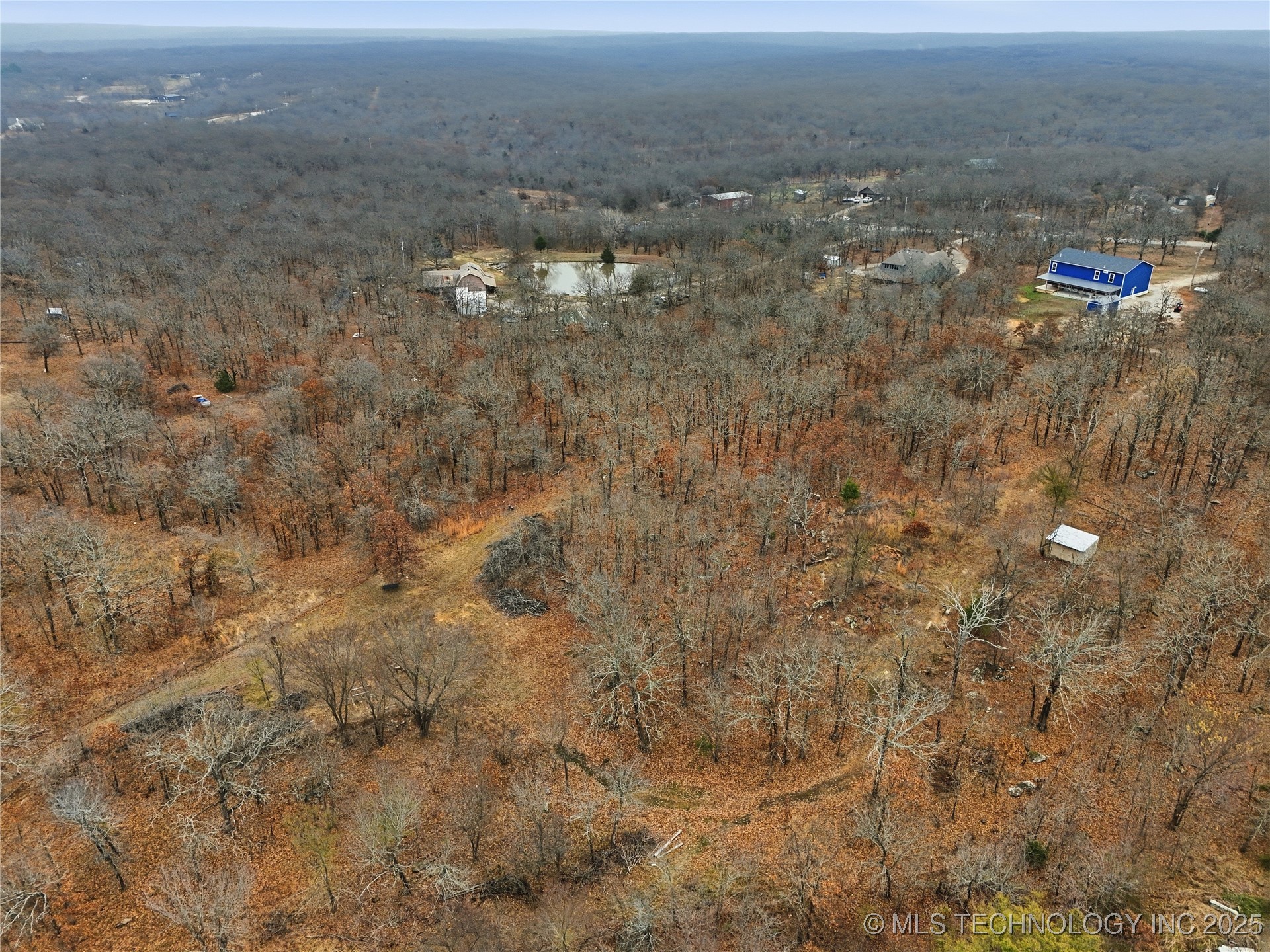 14215 E 208th Street Property Photo 97