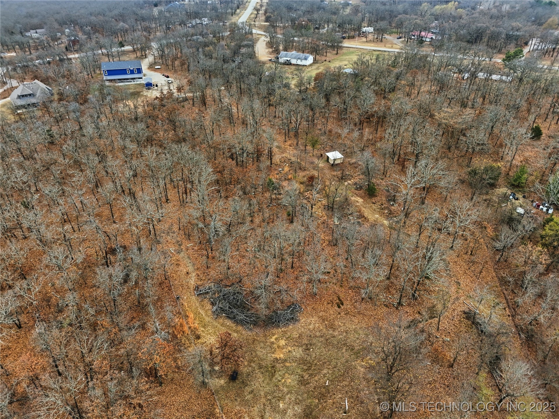 14215 E 208th Street Property Photo 98