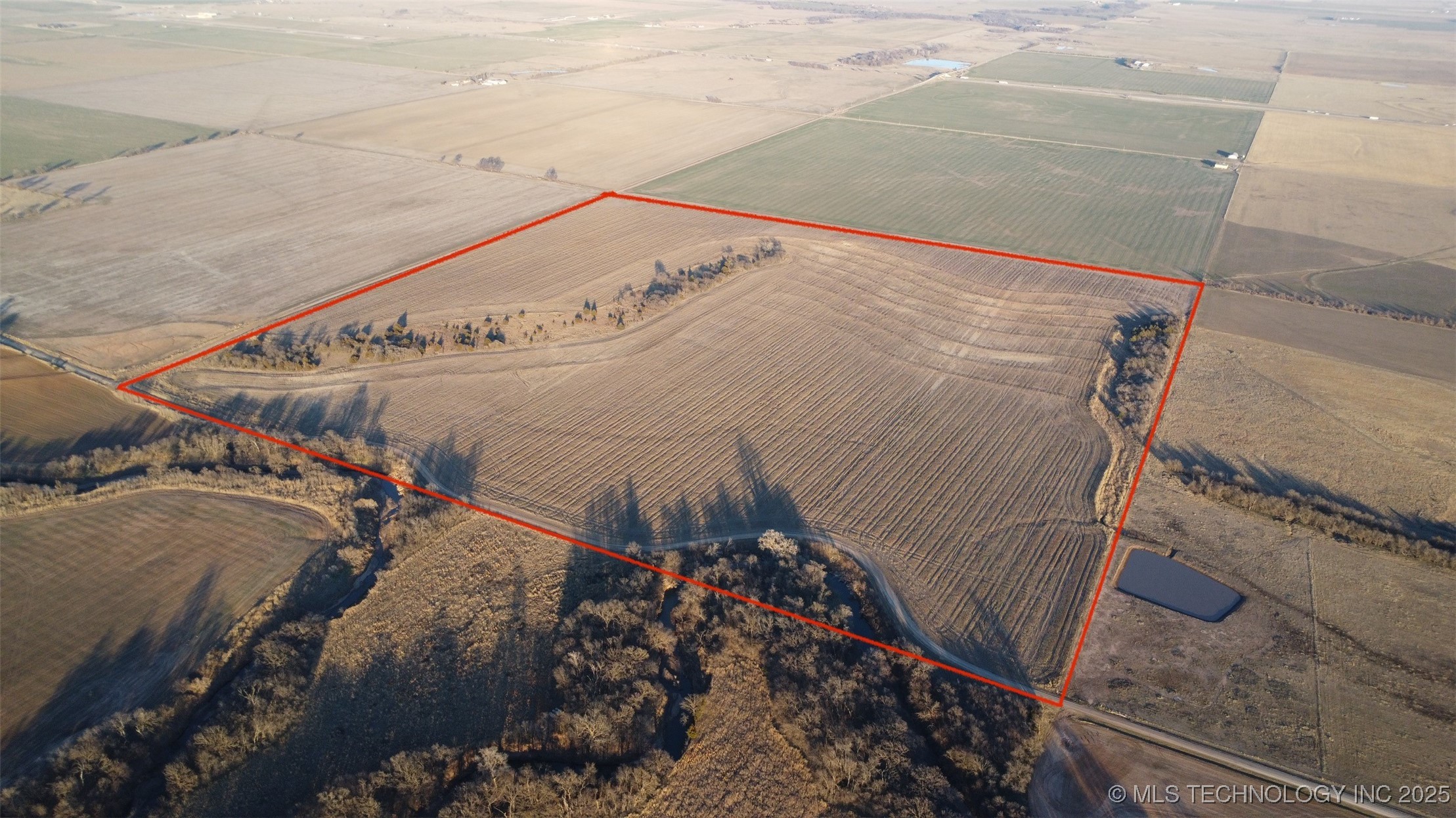 1 S 76th Street Property Photo 2