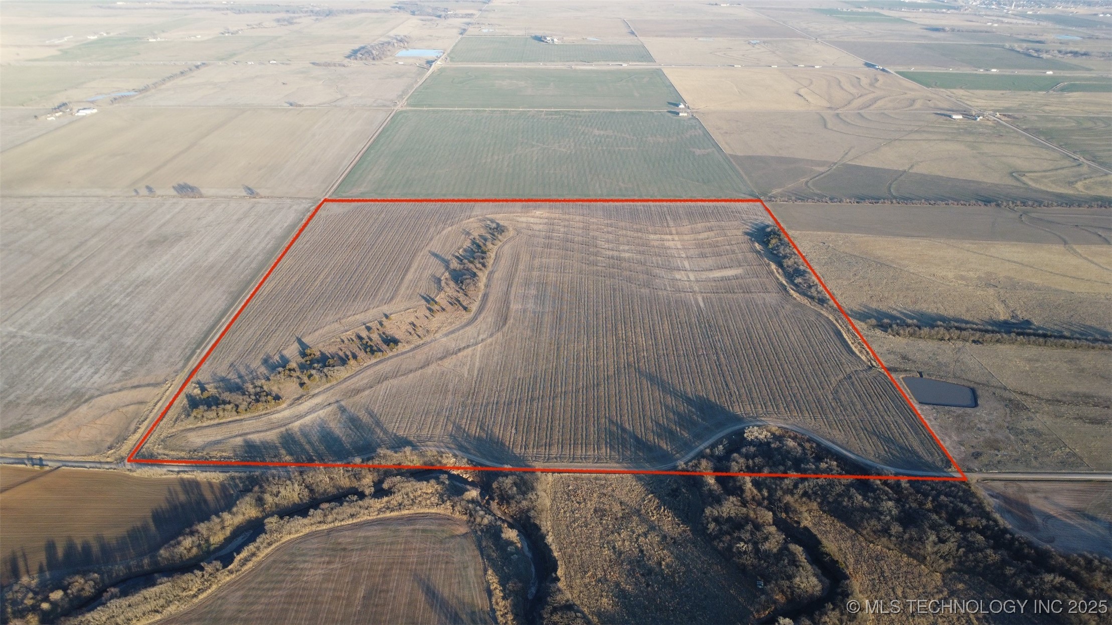 1 S 76th Street Property Photo 3