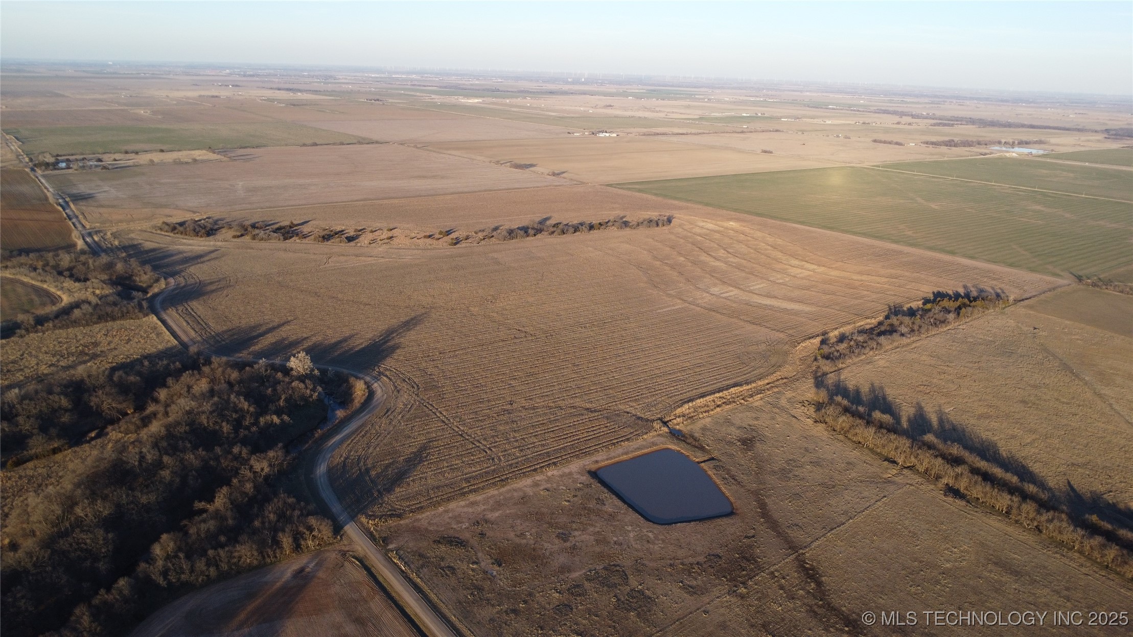 1 S 76th Street Property Photo 4