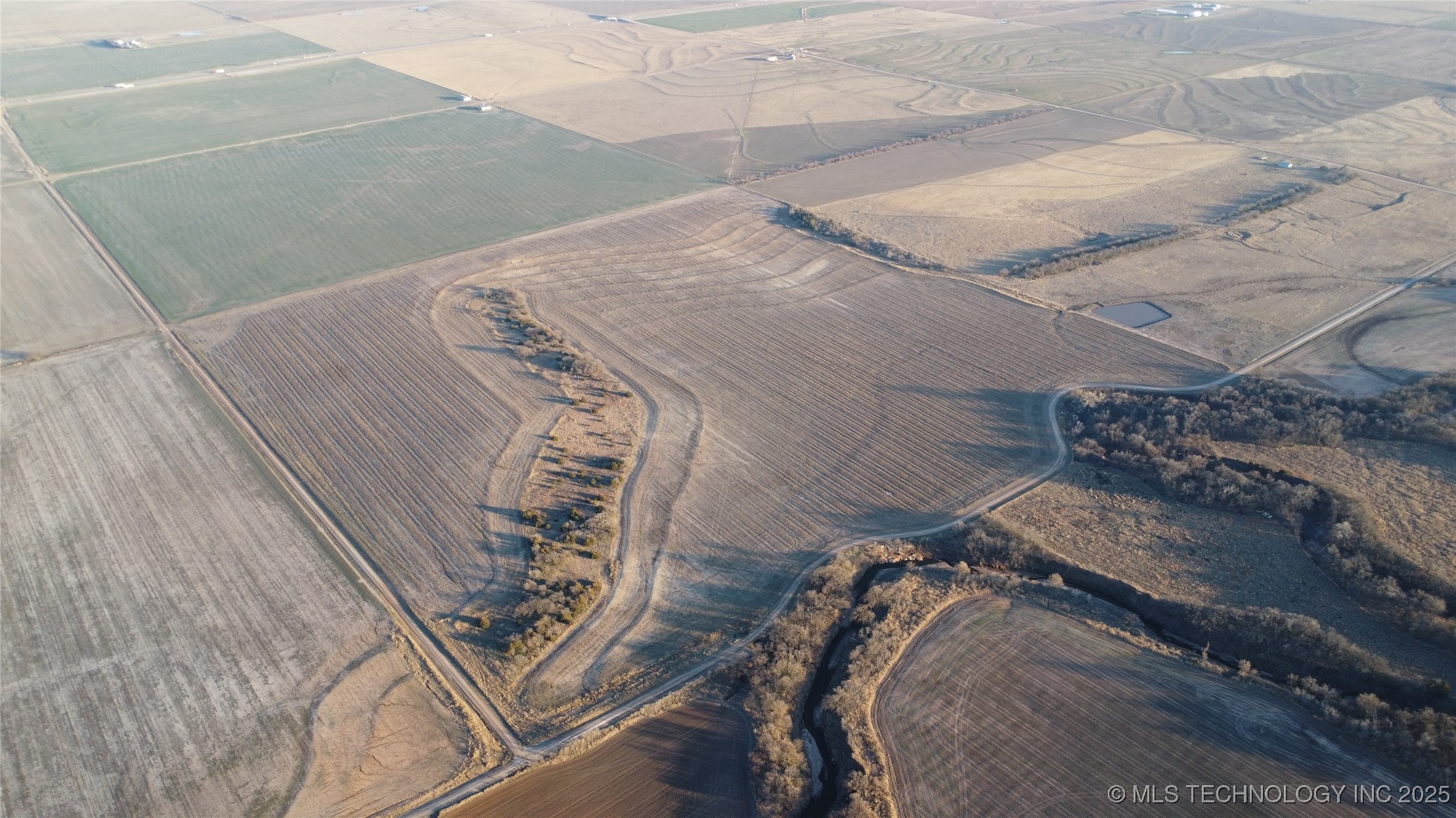 1 S 76th Street Property Photo 5