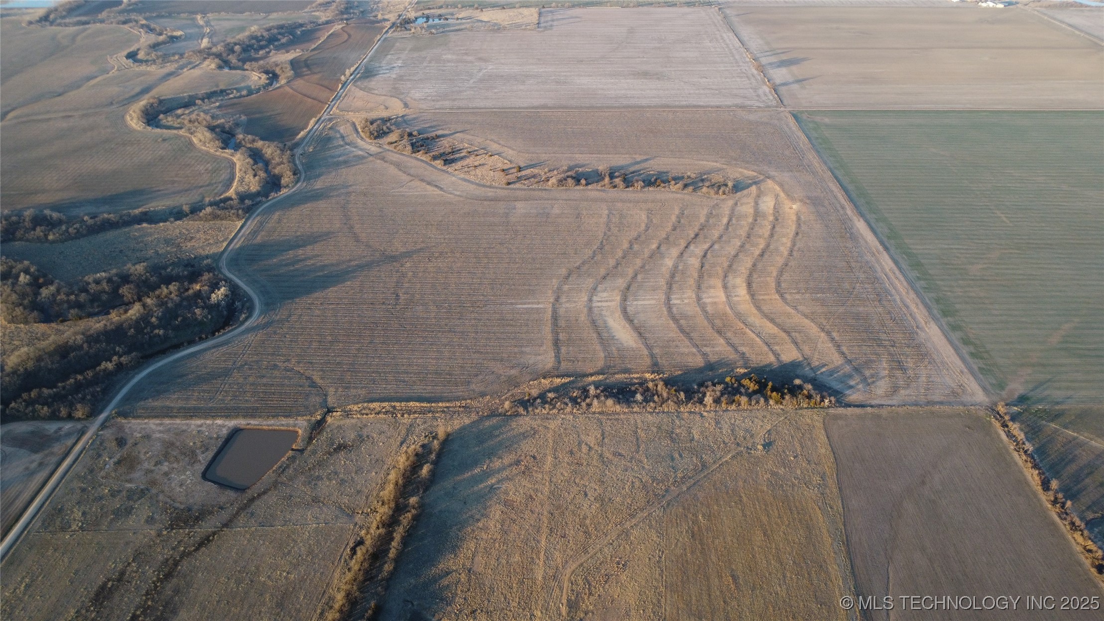 1 S 76th Street Property Photo 7