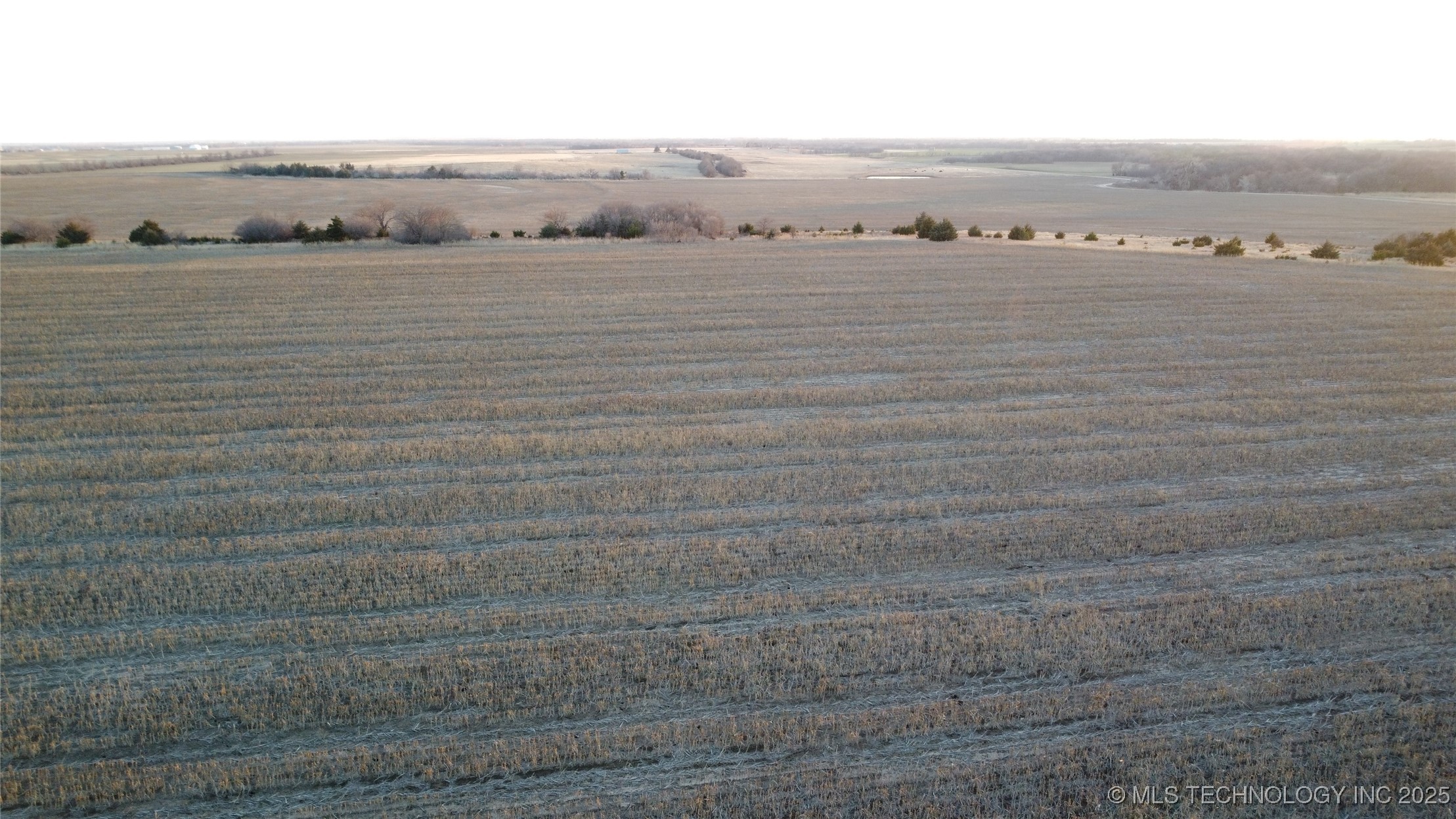 1 S 76th Street Property Photo 9