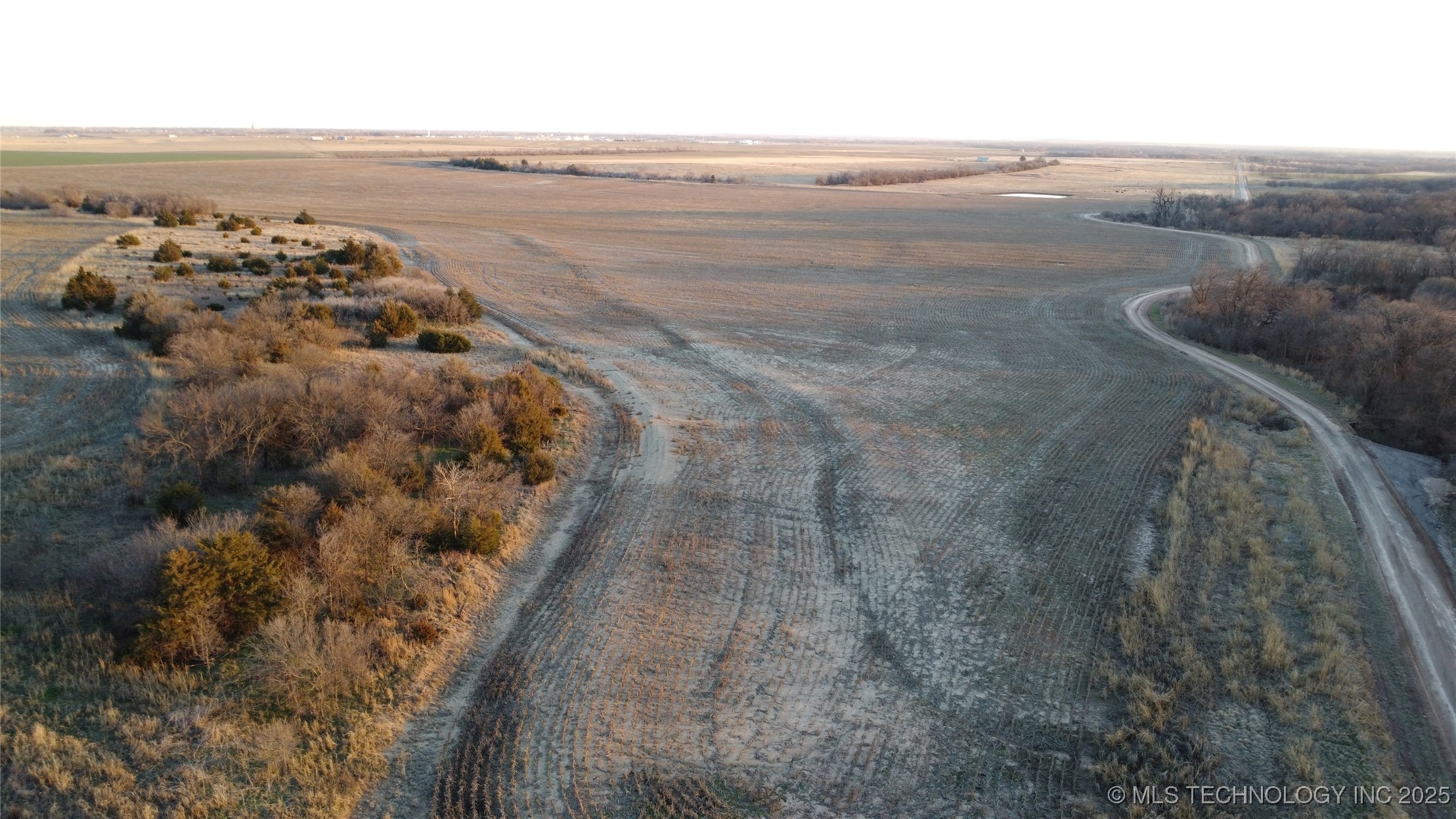 1 S 76th Street Property Photo 10