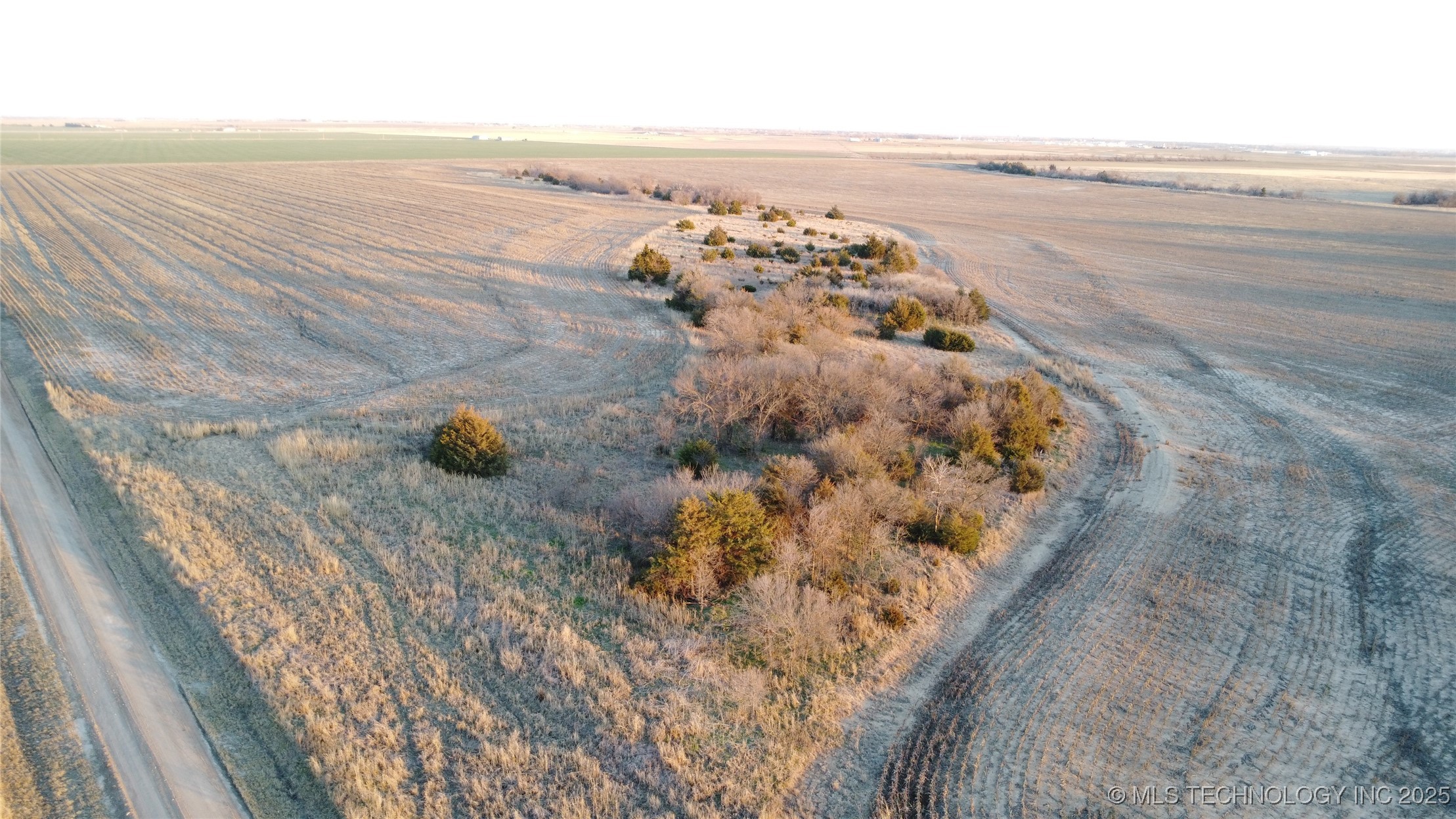 1 S 76th Street Property Photo 11