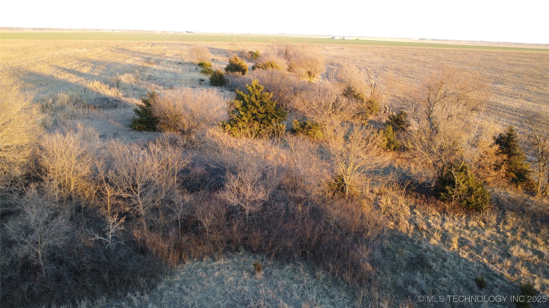 1 S 76th Street Property Photo 13