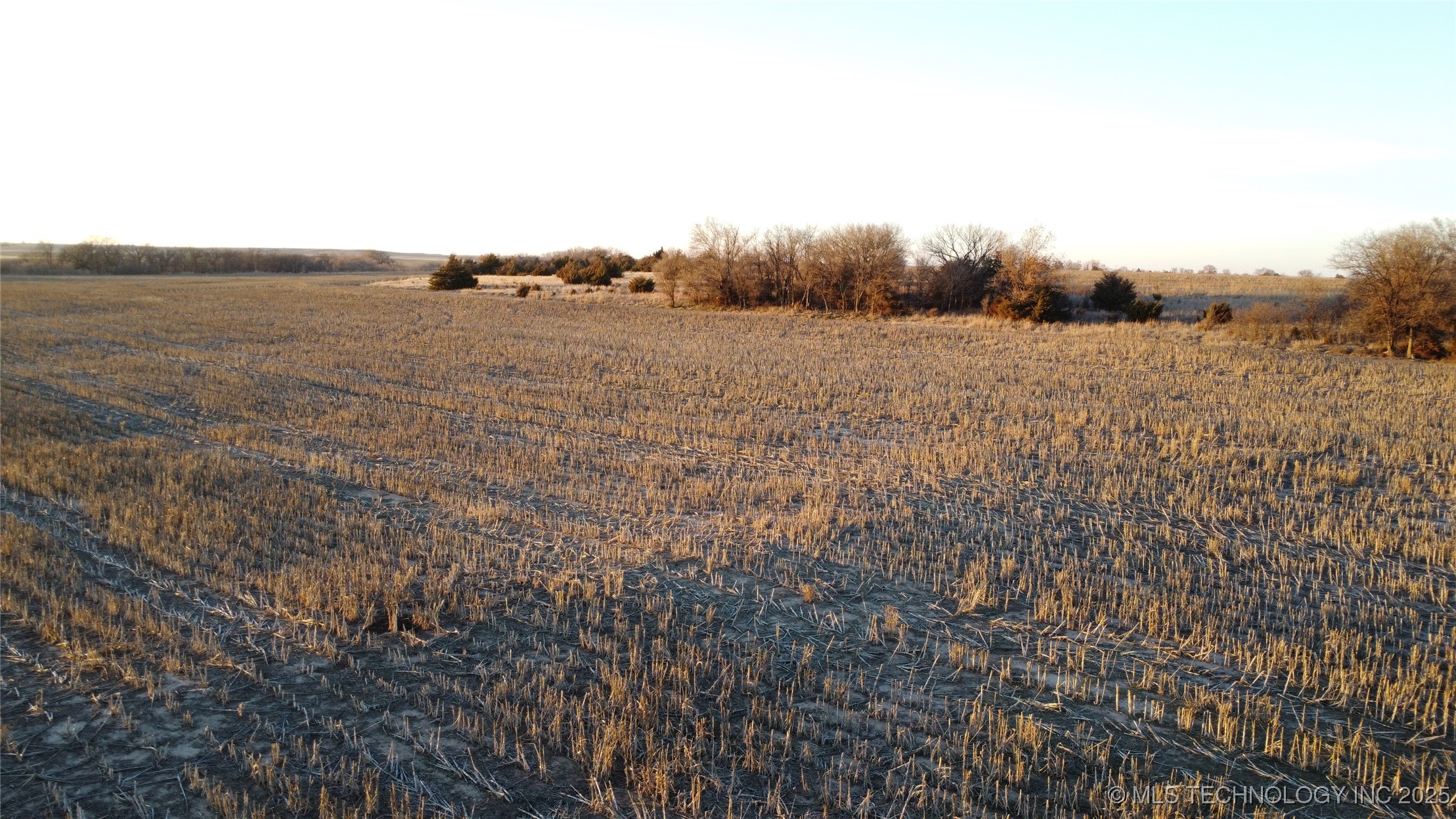 1 S 76th Street Property Photo 16