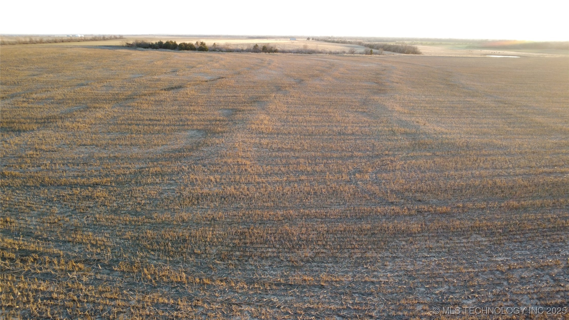 1 S 76th Street Property Photo 17