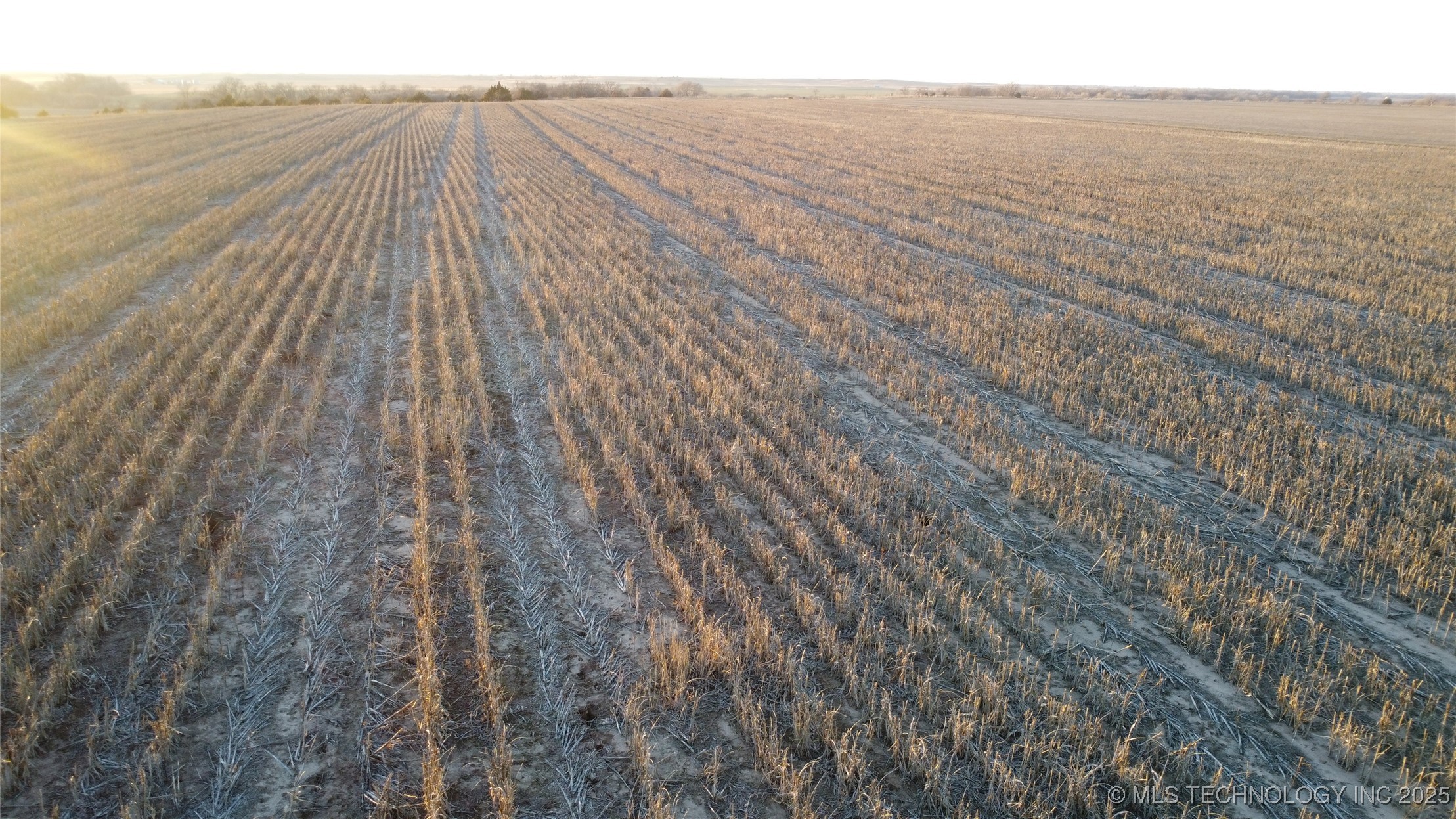 1 S 76th Street Property Photo 18