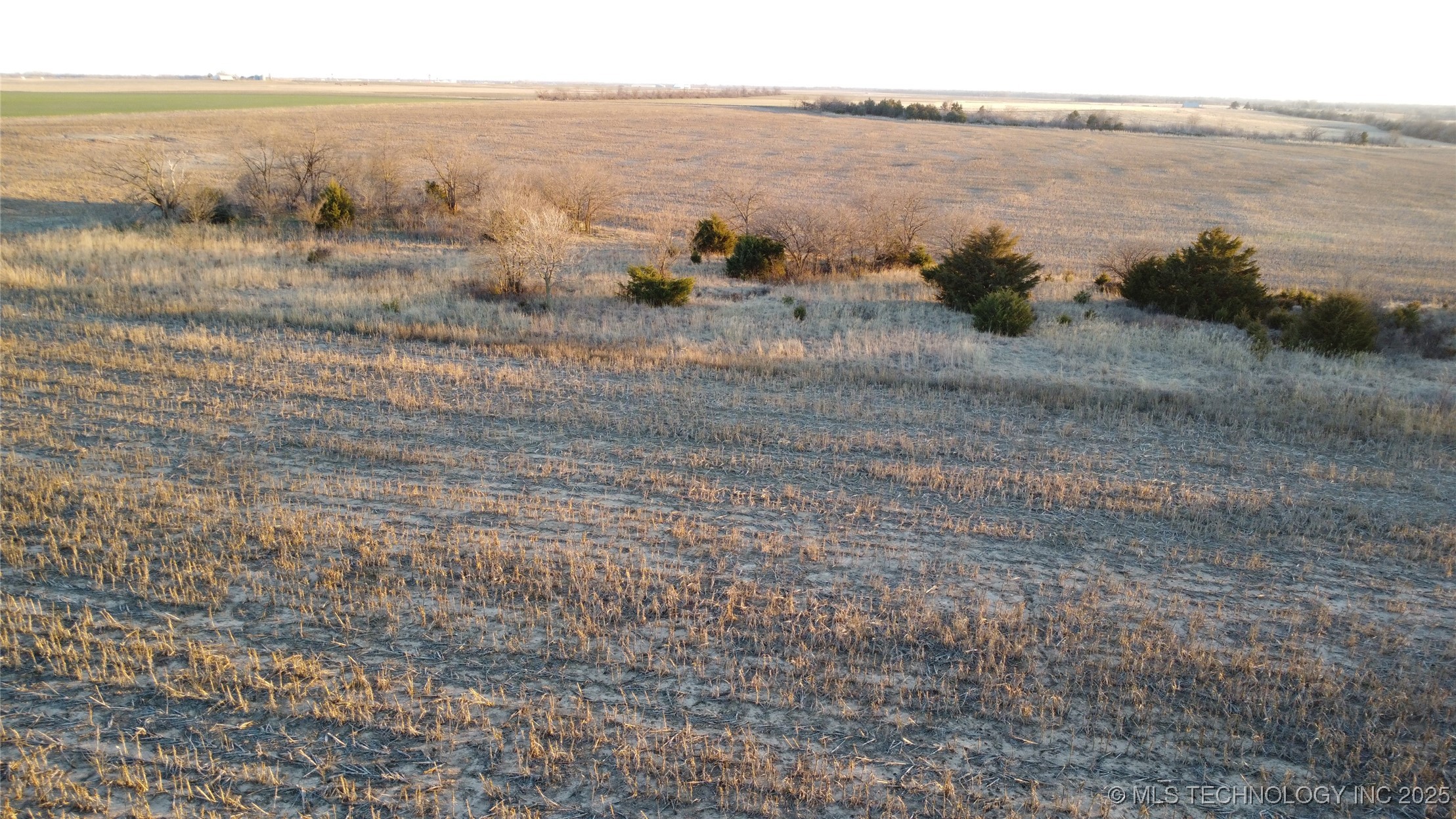 1 S 76th Street Property Photo 19