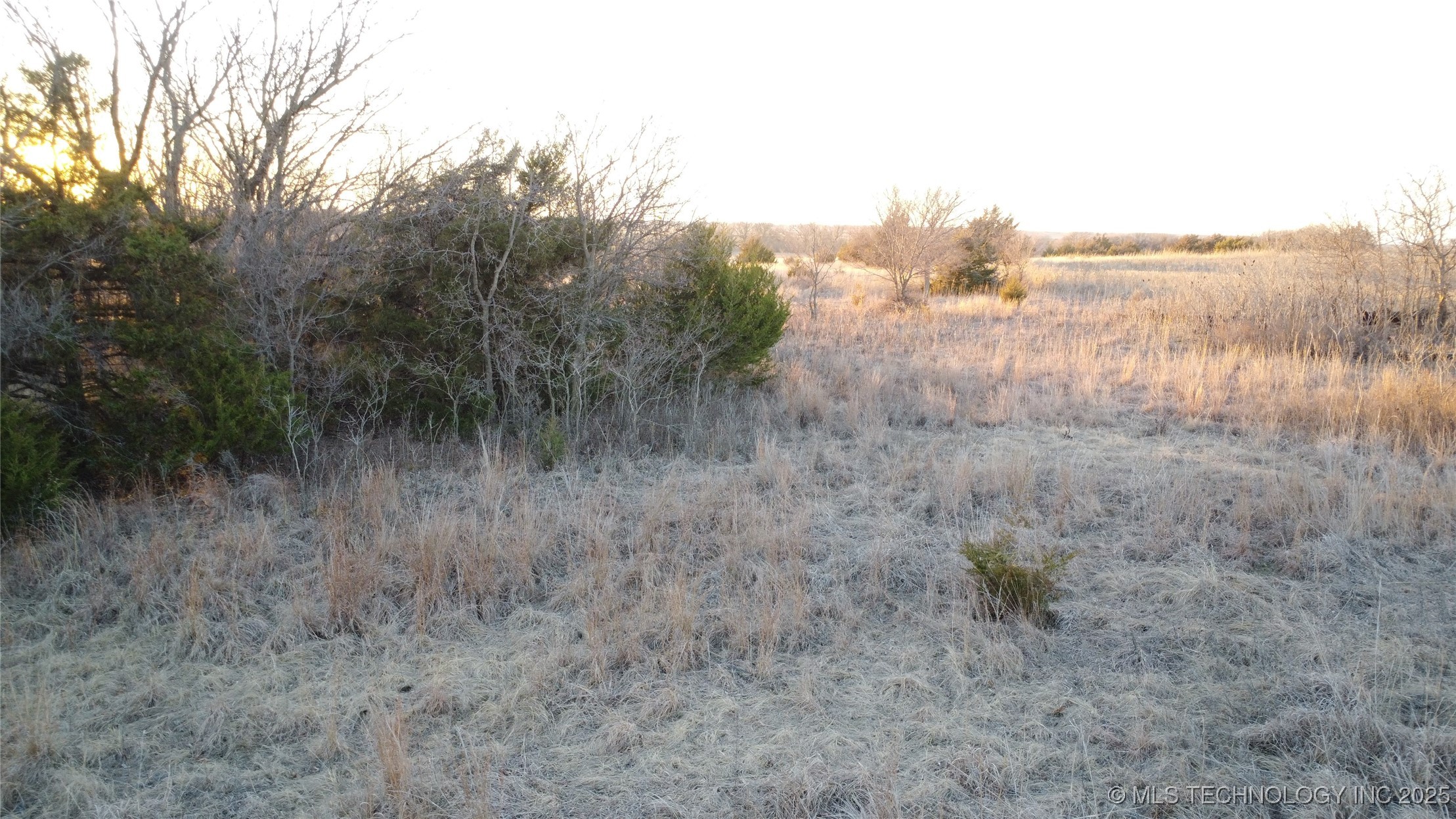 1 S 76th Street Property Photo 21