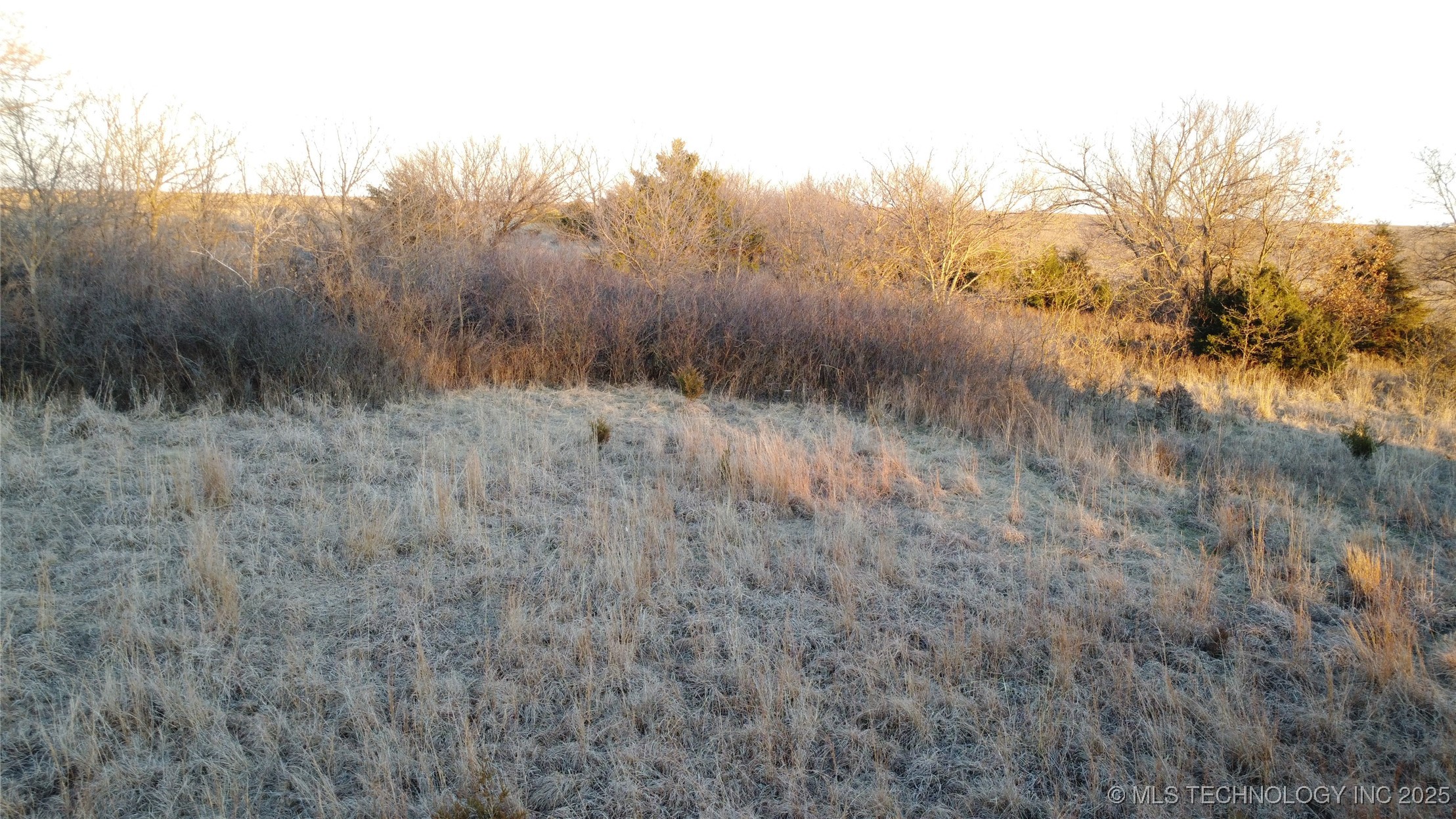 1 S 76th Street Property Photo 22